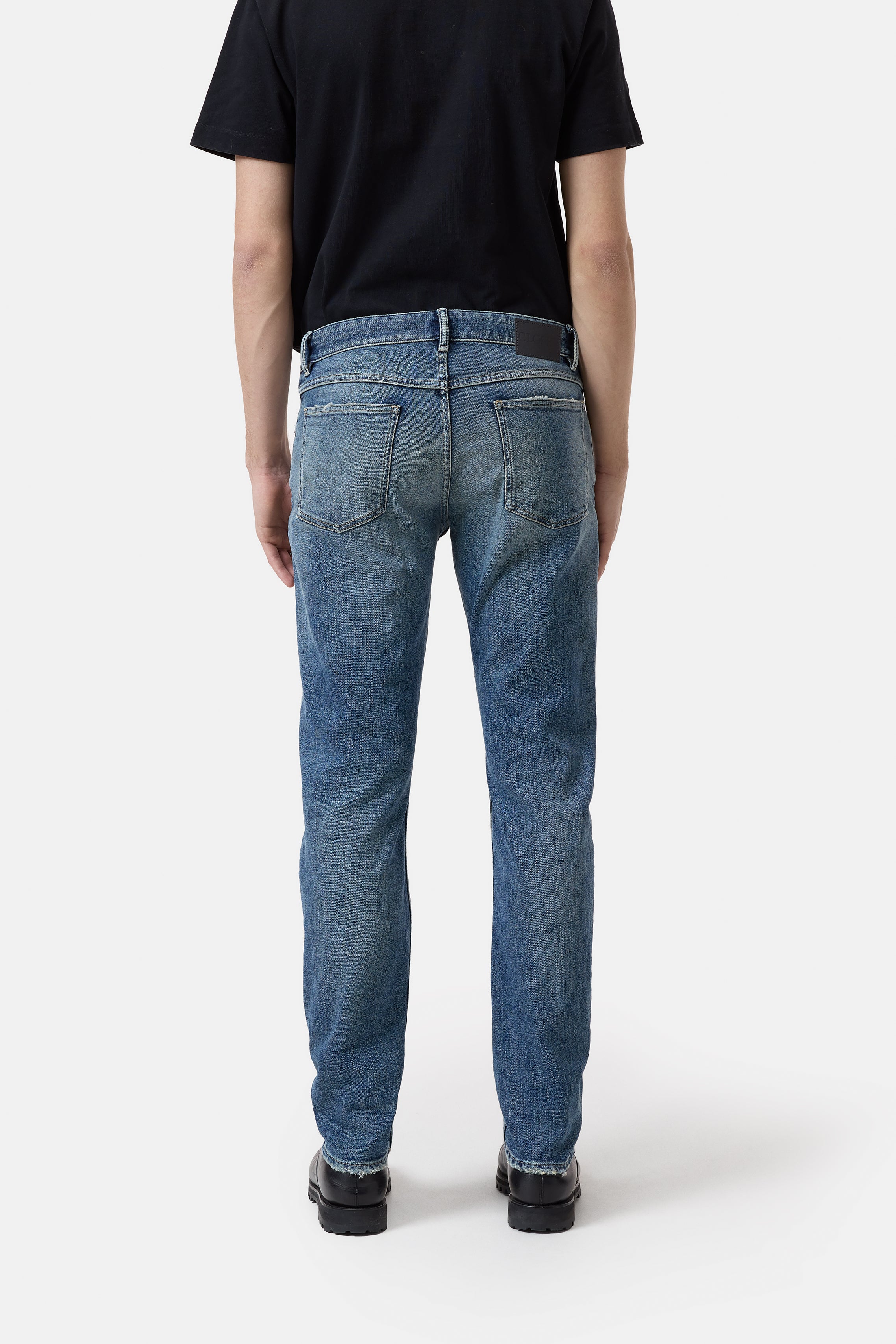 UNITY SLIM