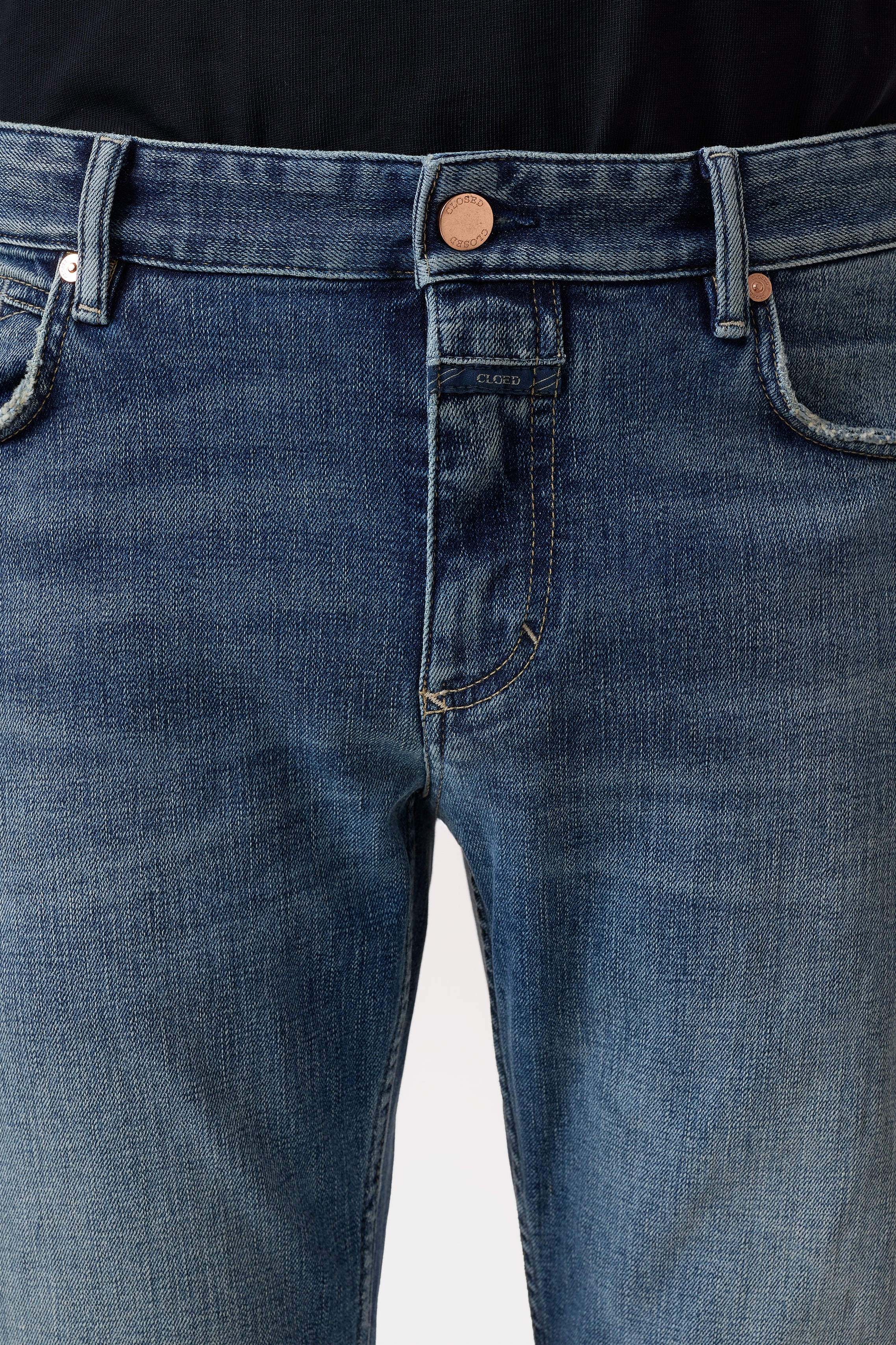 UNITY SLIM