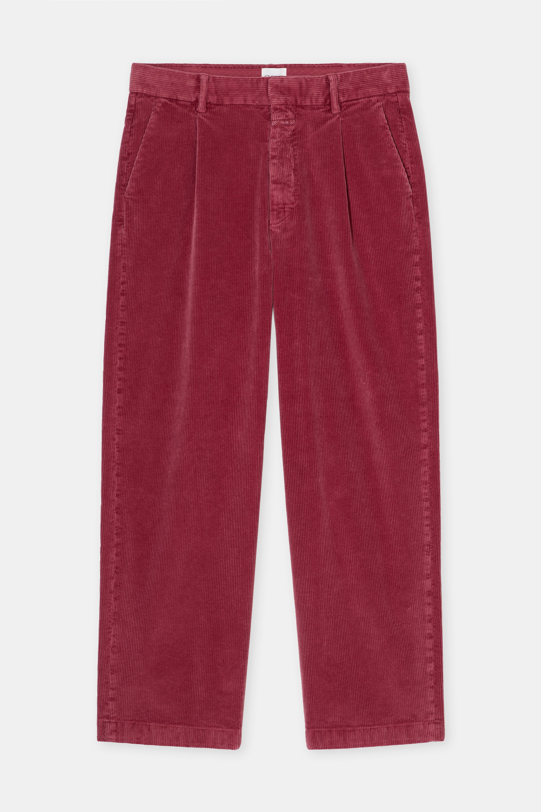 BLOMBERG STRAIGHT