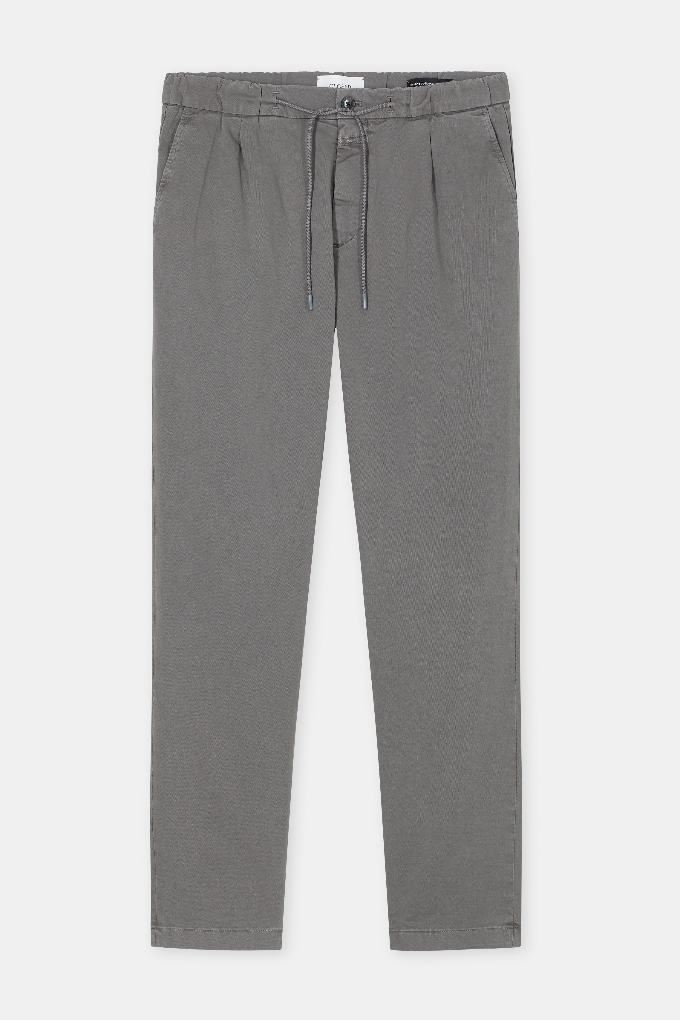 VIGO TAPERED