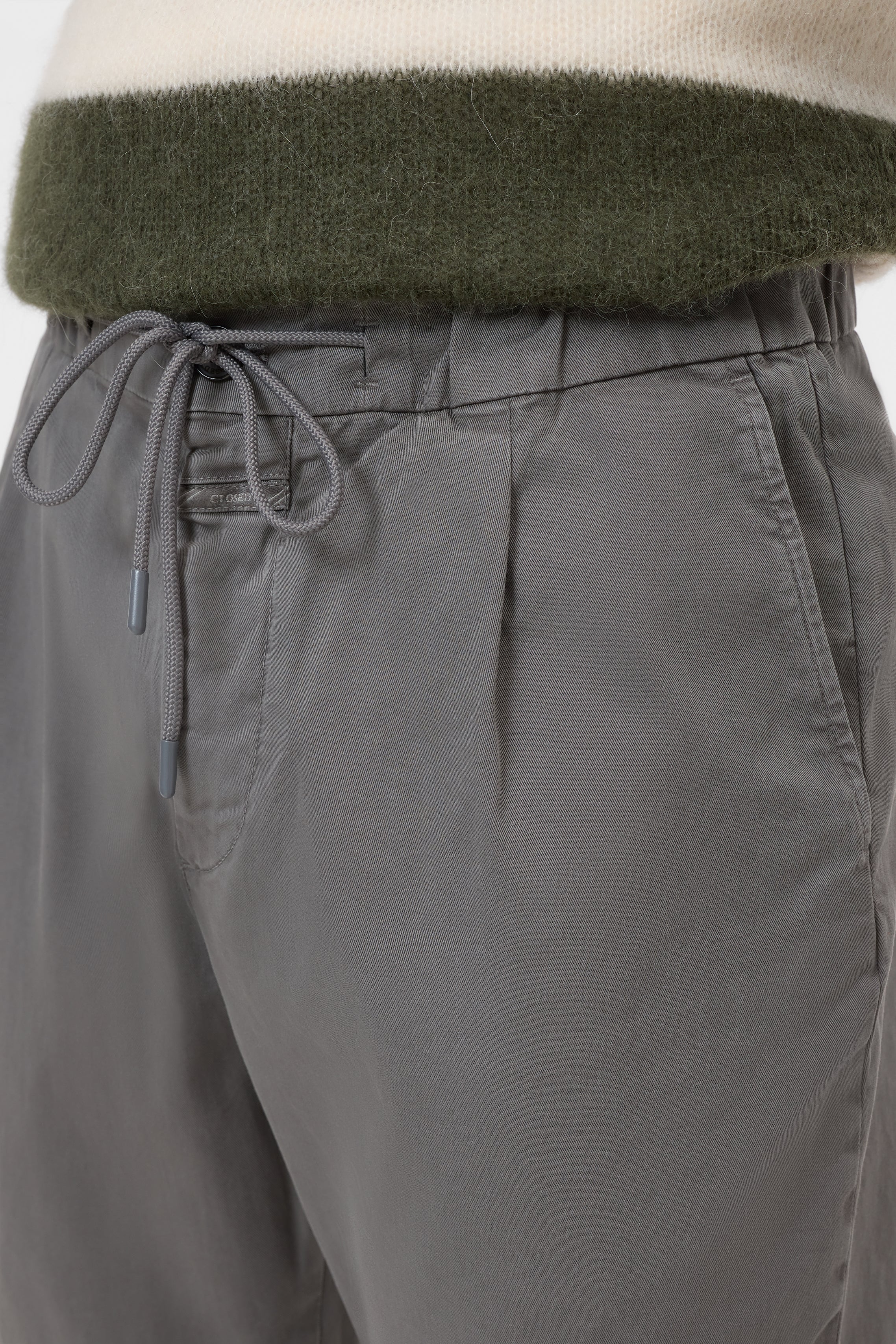 VIGO TAPERED