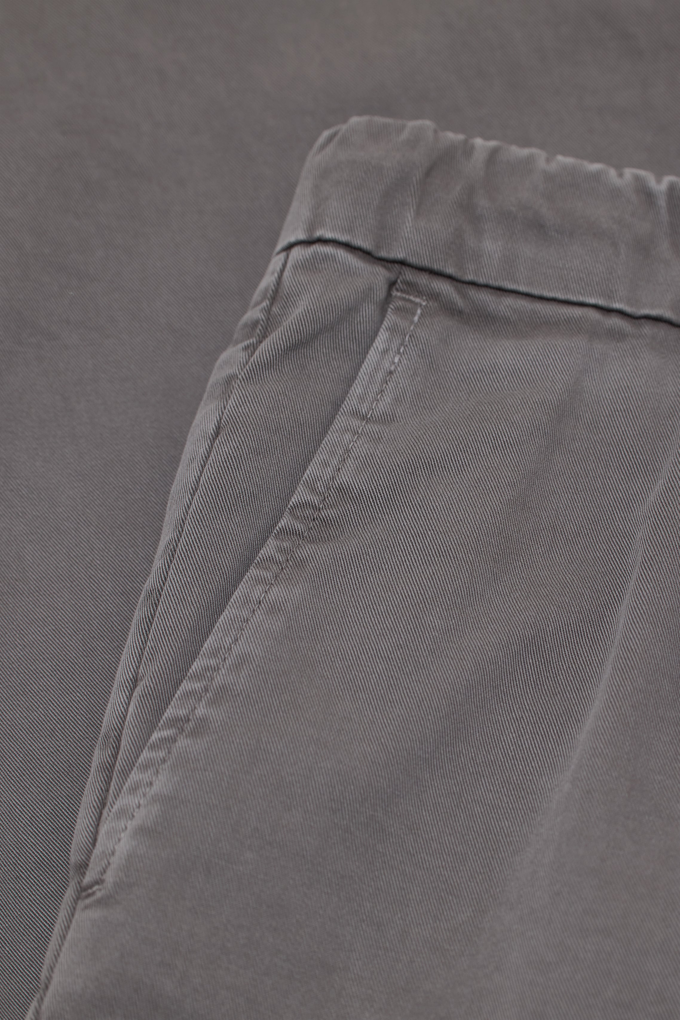 VIGO TAPERED