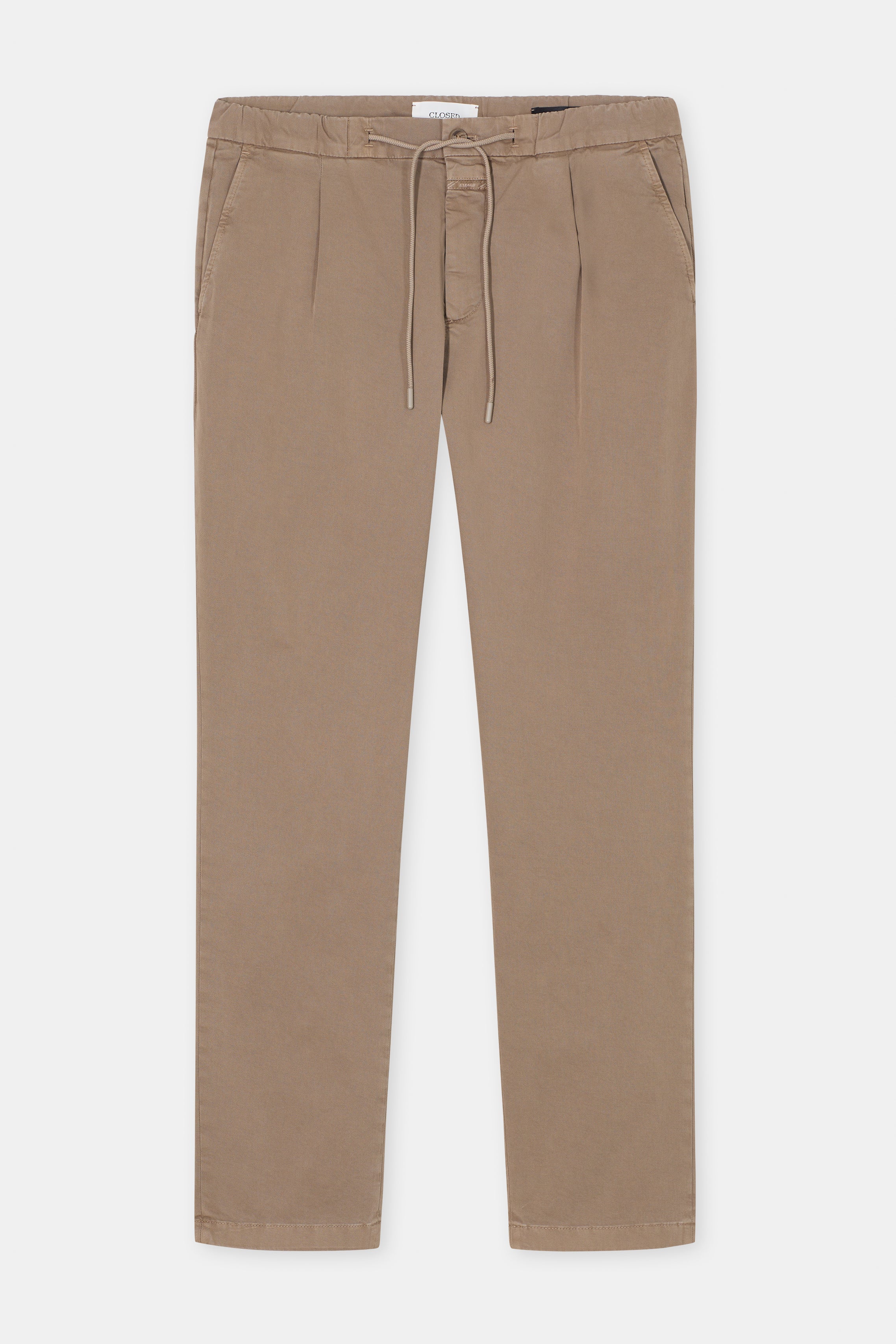 VIGO TAPERED