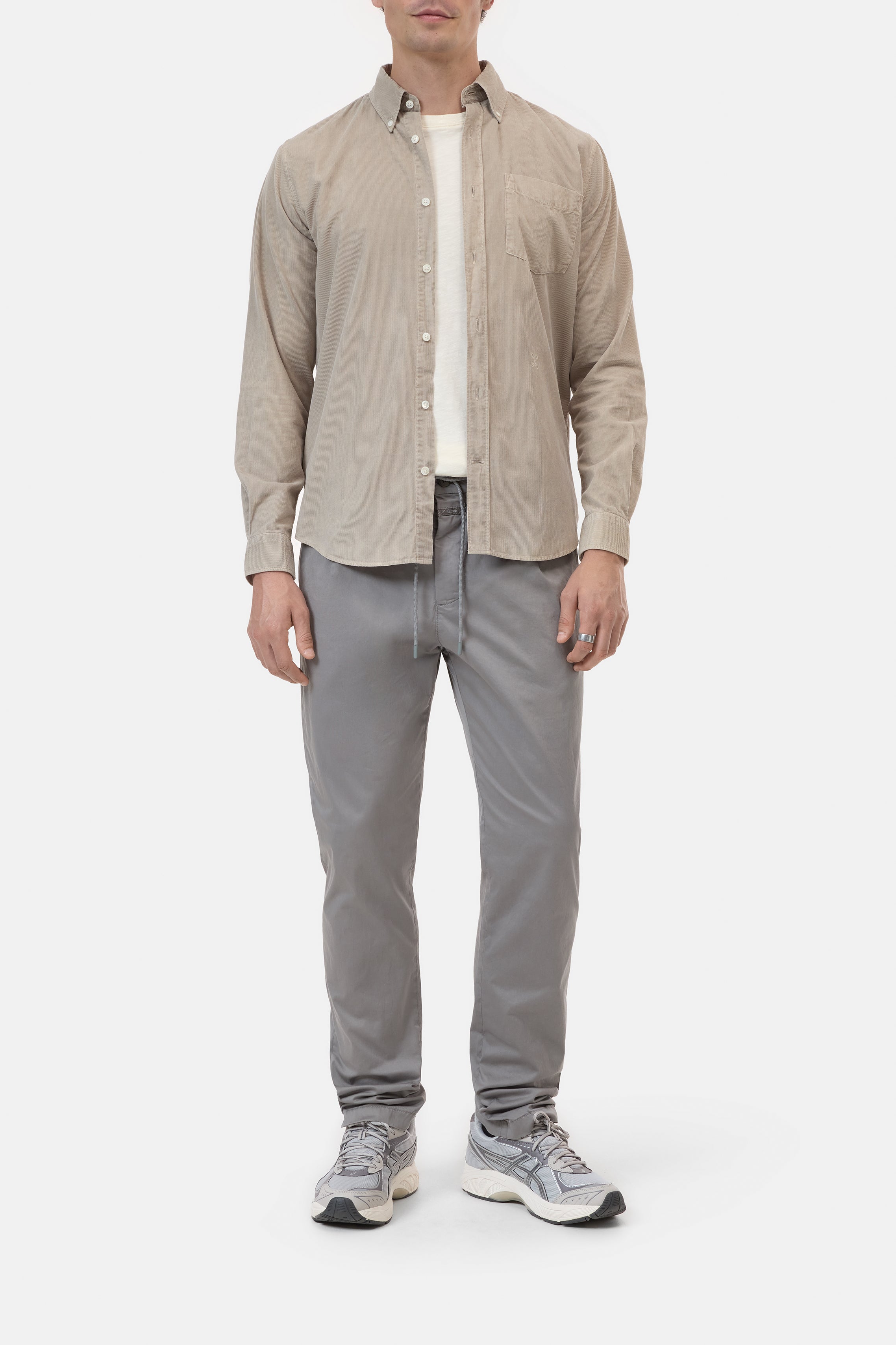 VIGO TAPERED