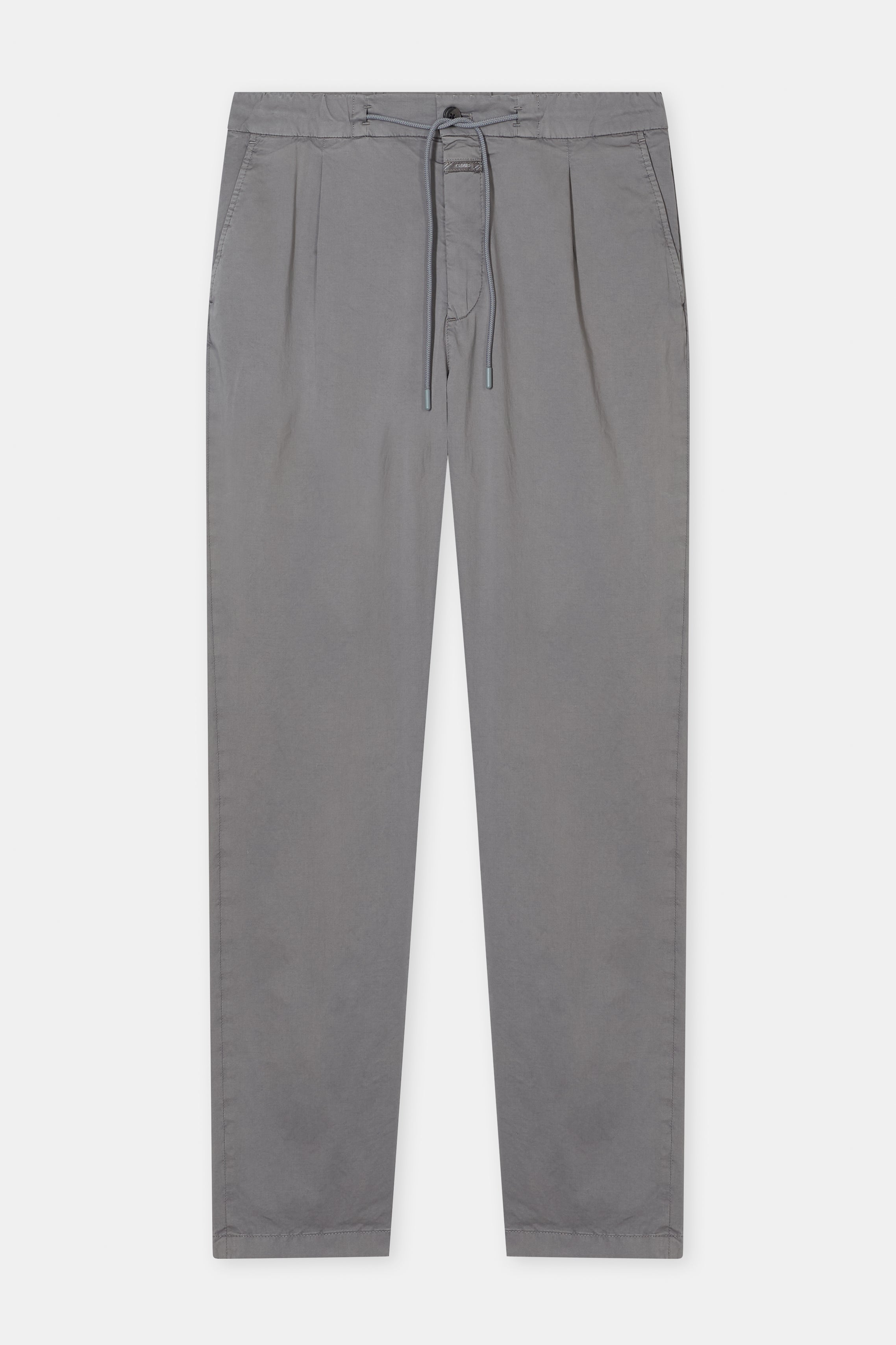 VIGO TAPERED