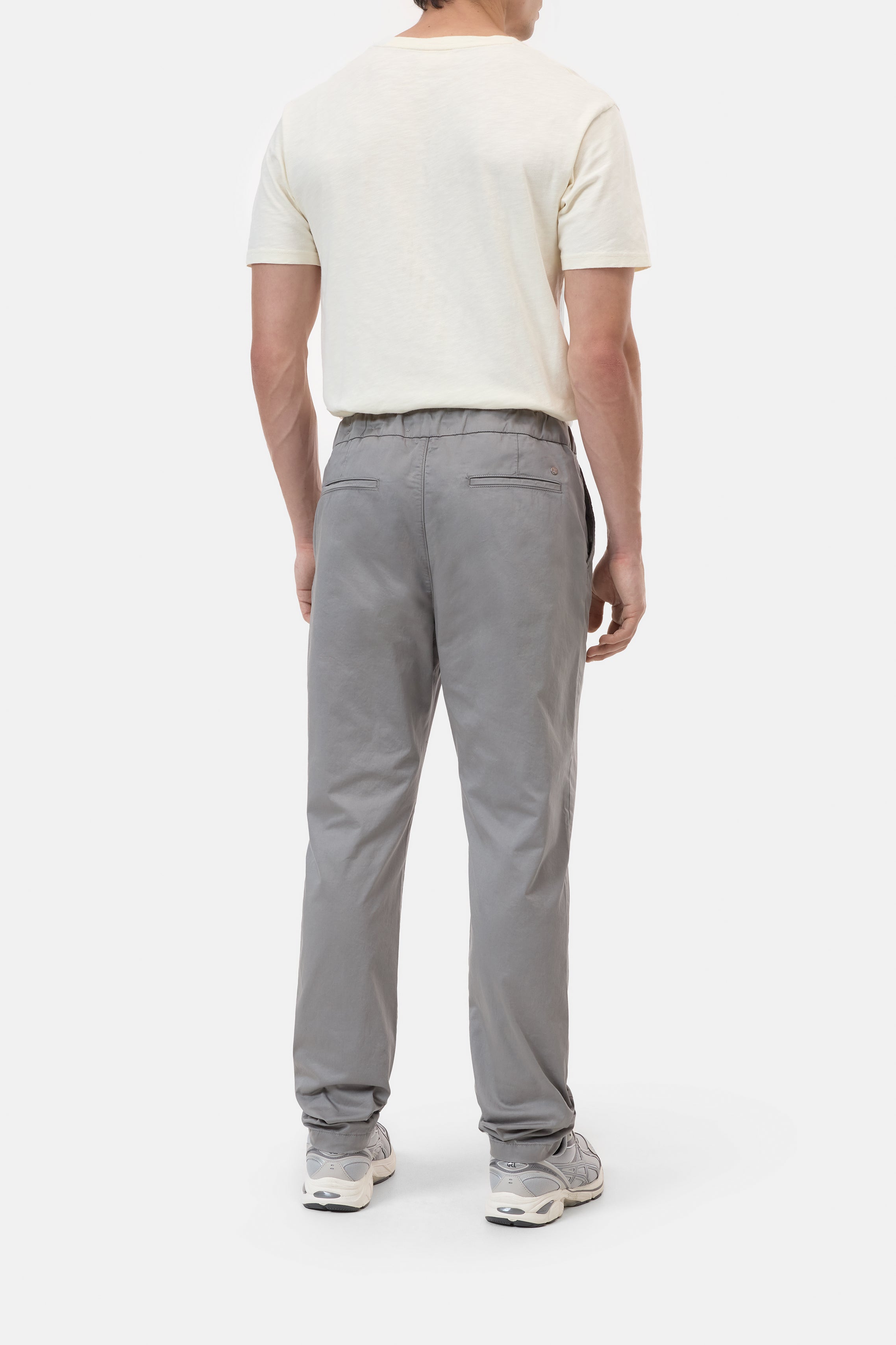VIGO TAPERED
