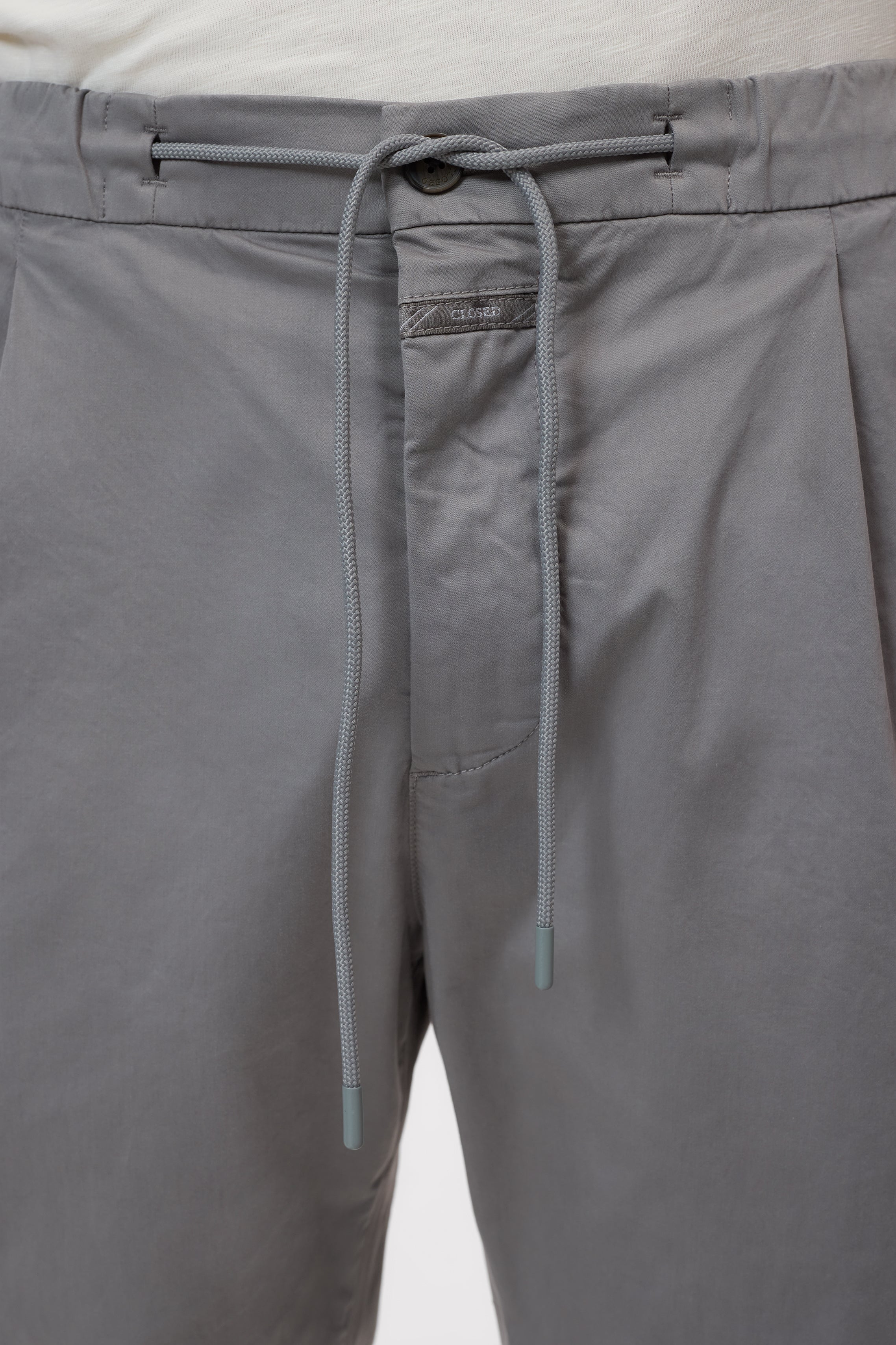 VIGO TAPERED