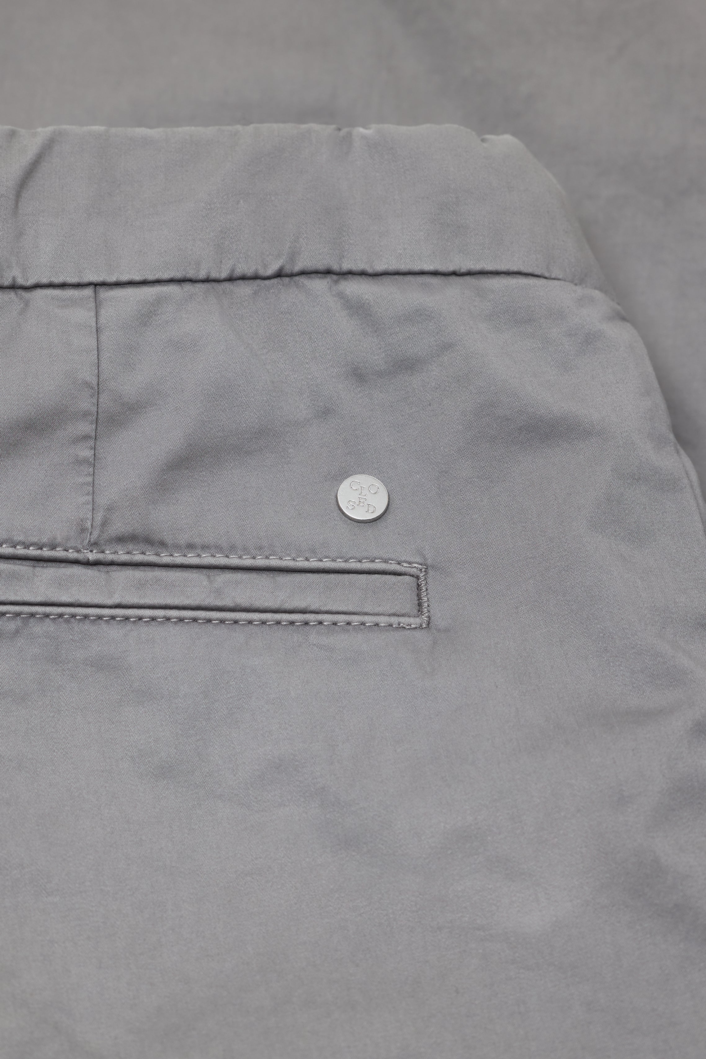 VIGO TAPERED
