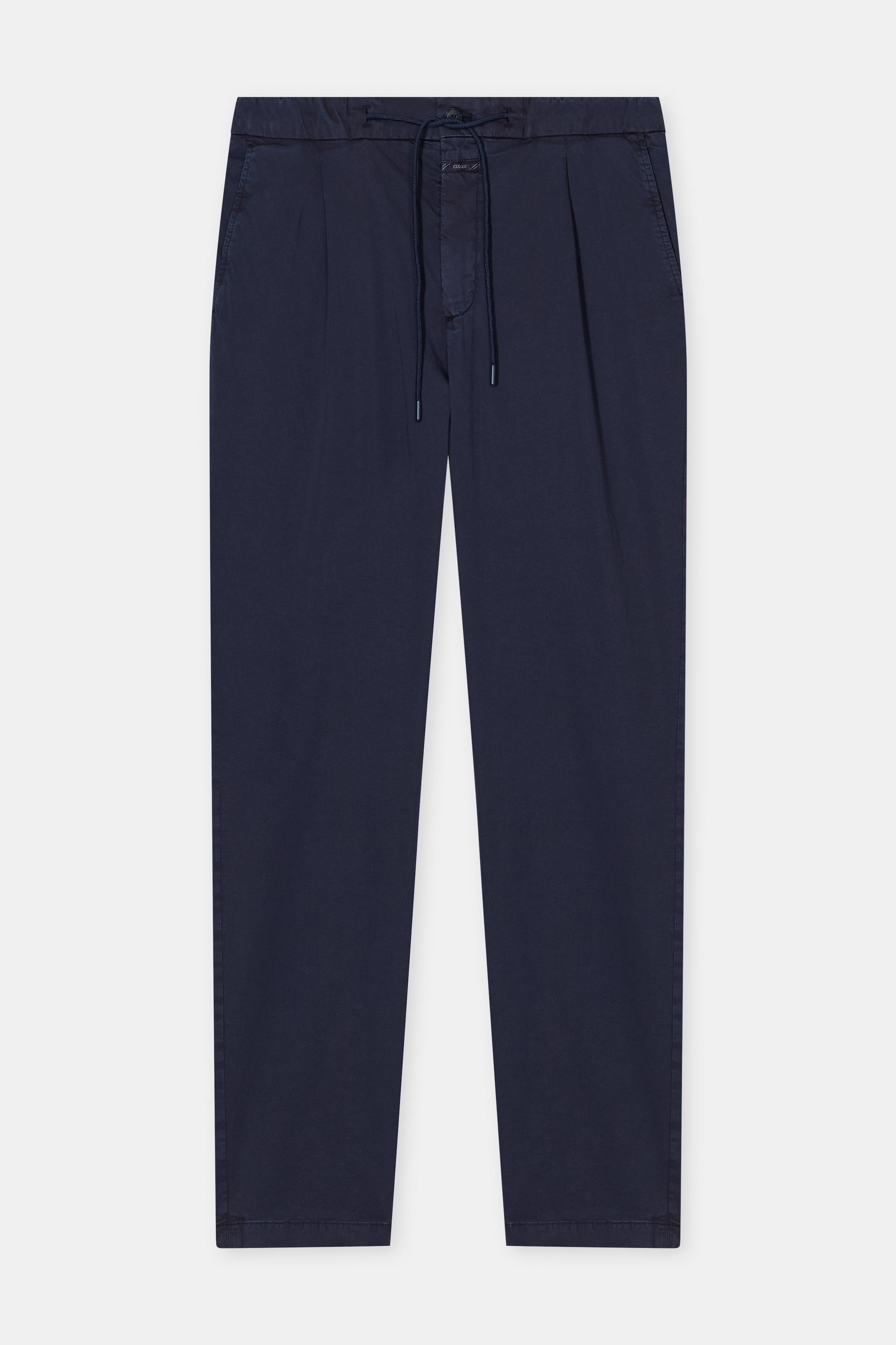 VIGO TAPERED