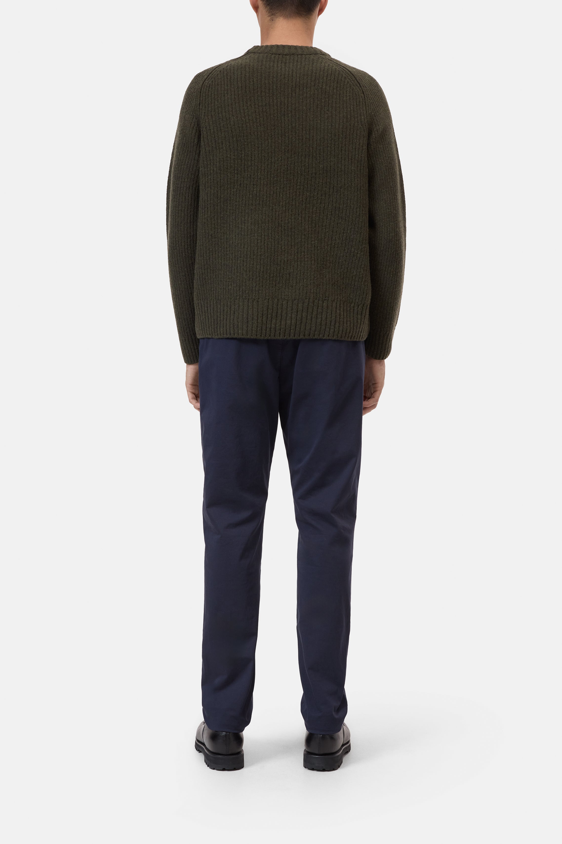 VIGO TAPERED