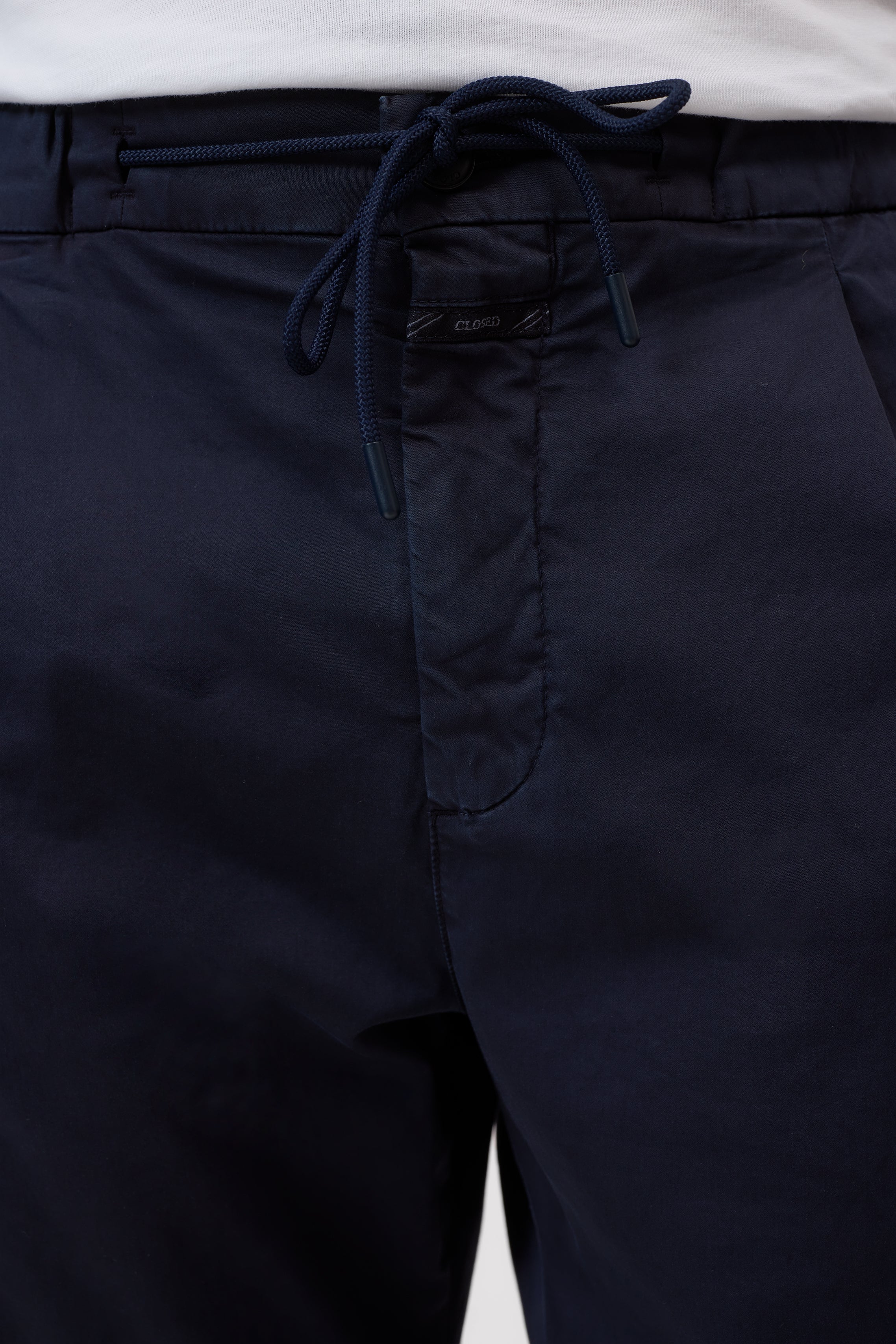 VIGO TAPERED