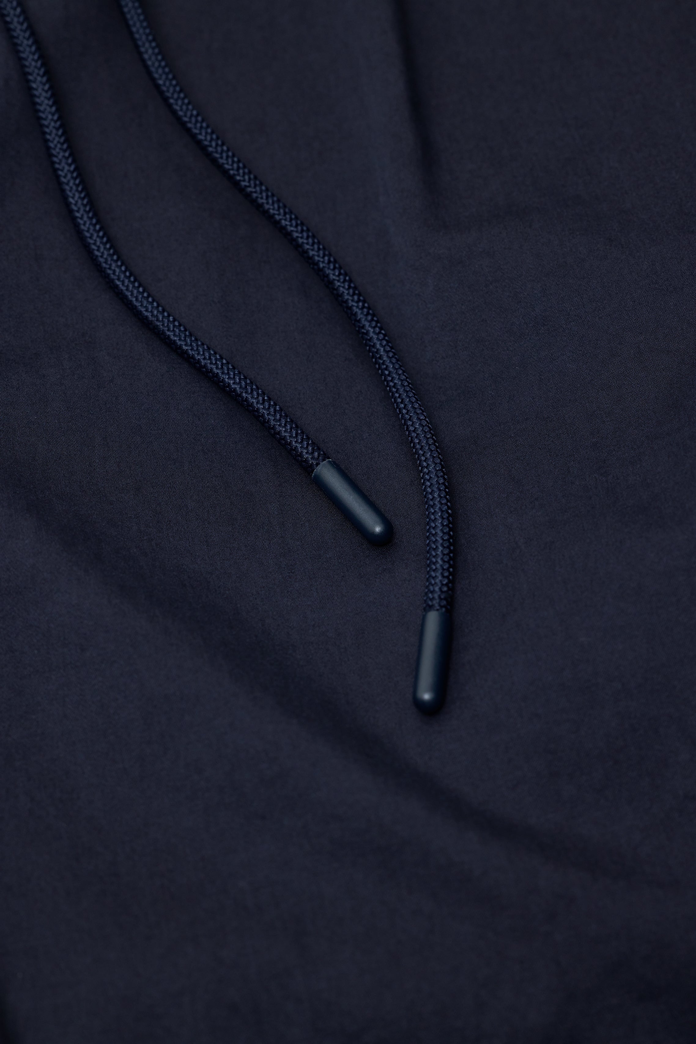 VIGO TAPERED