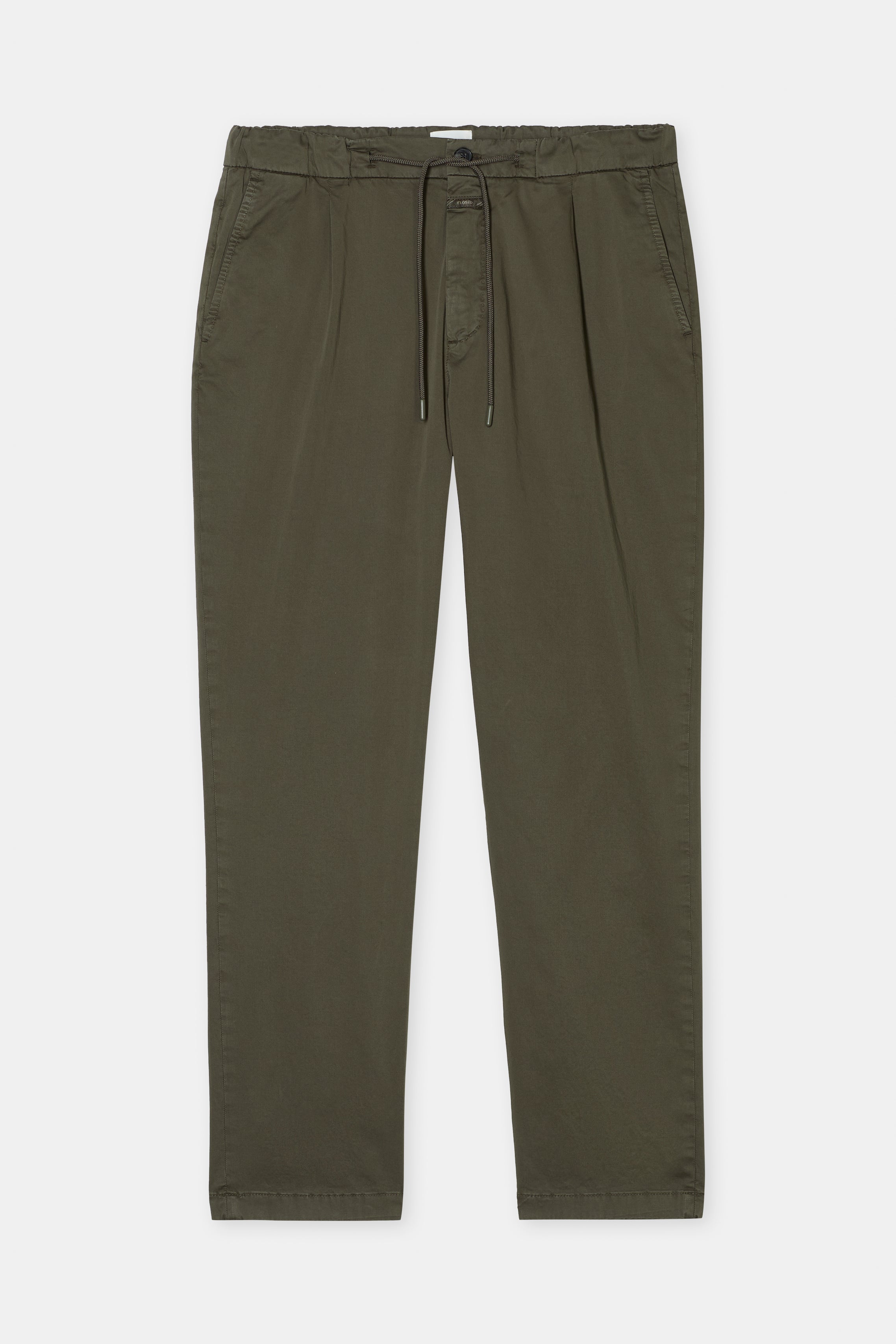 VIGO TAPERED