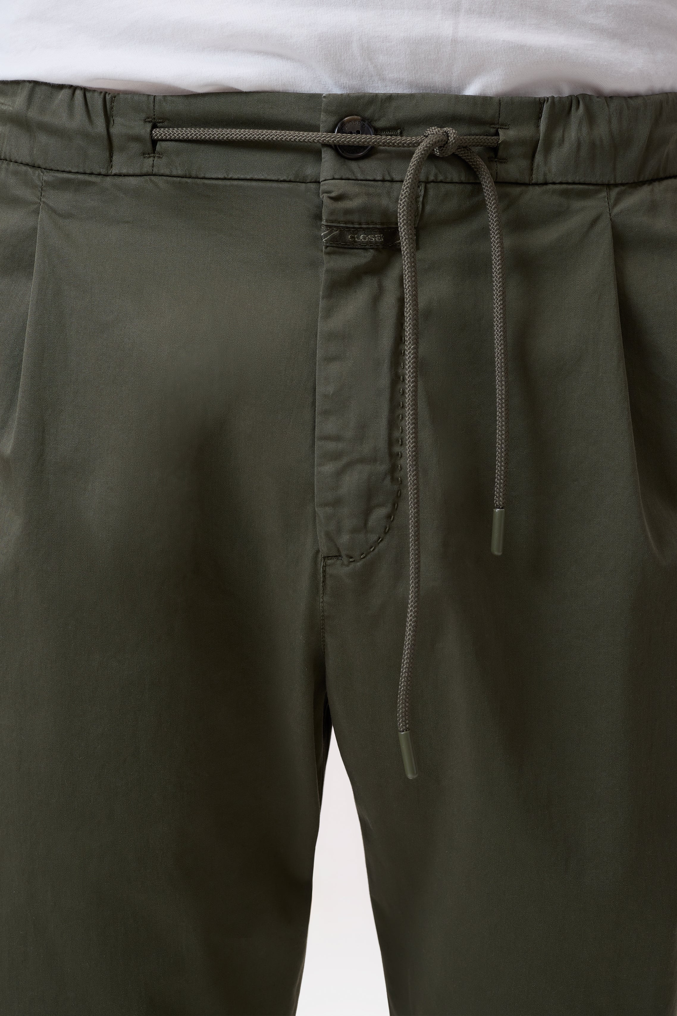 VIGO TAPERED