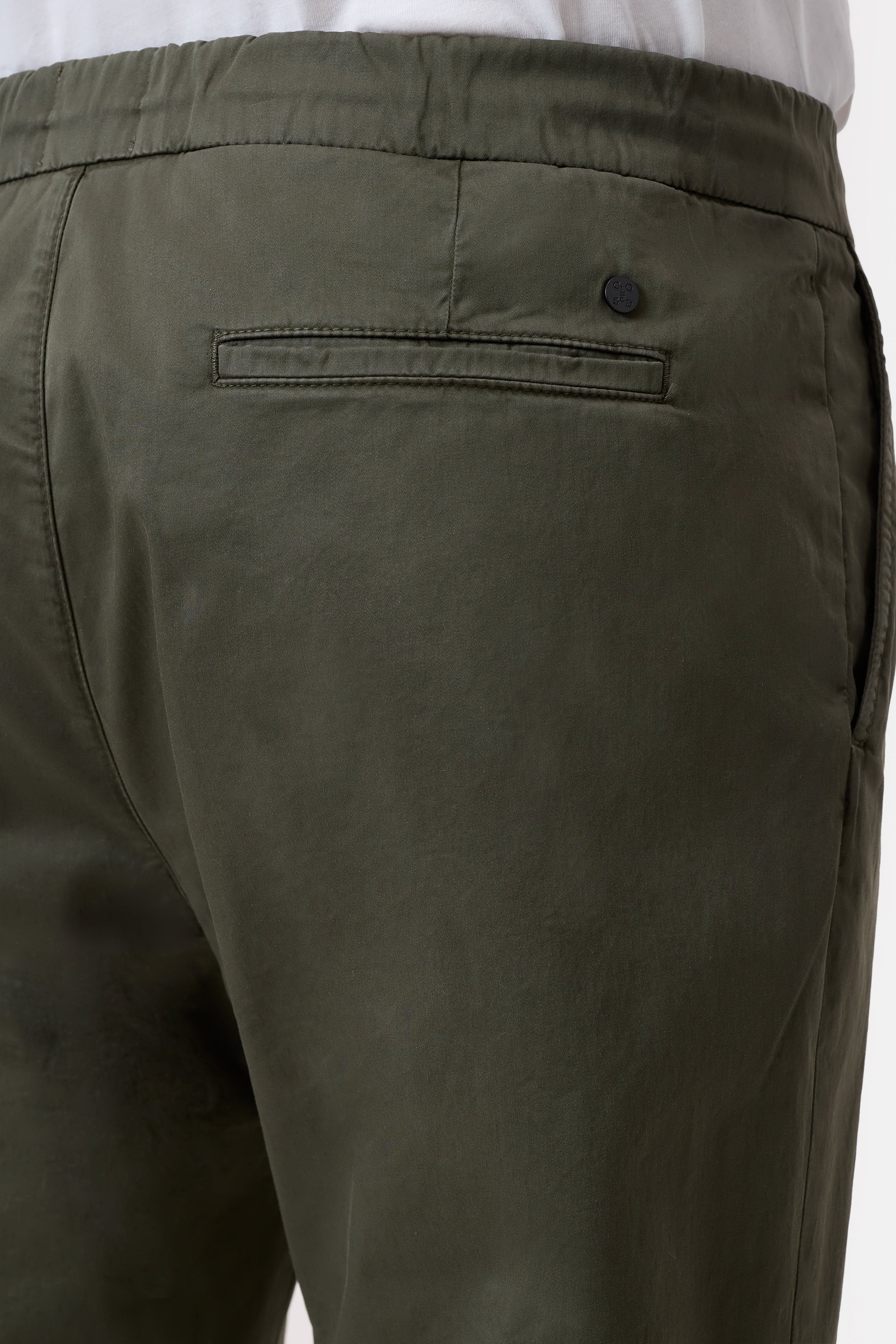 VIGO TAPERED