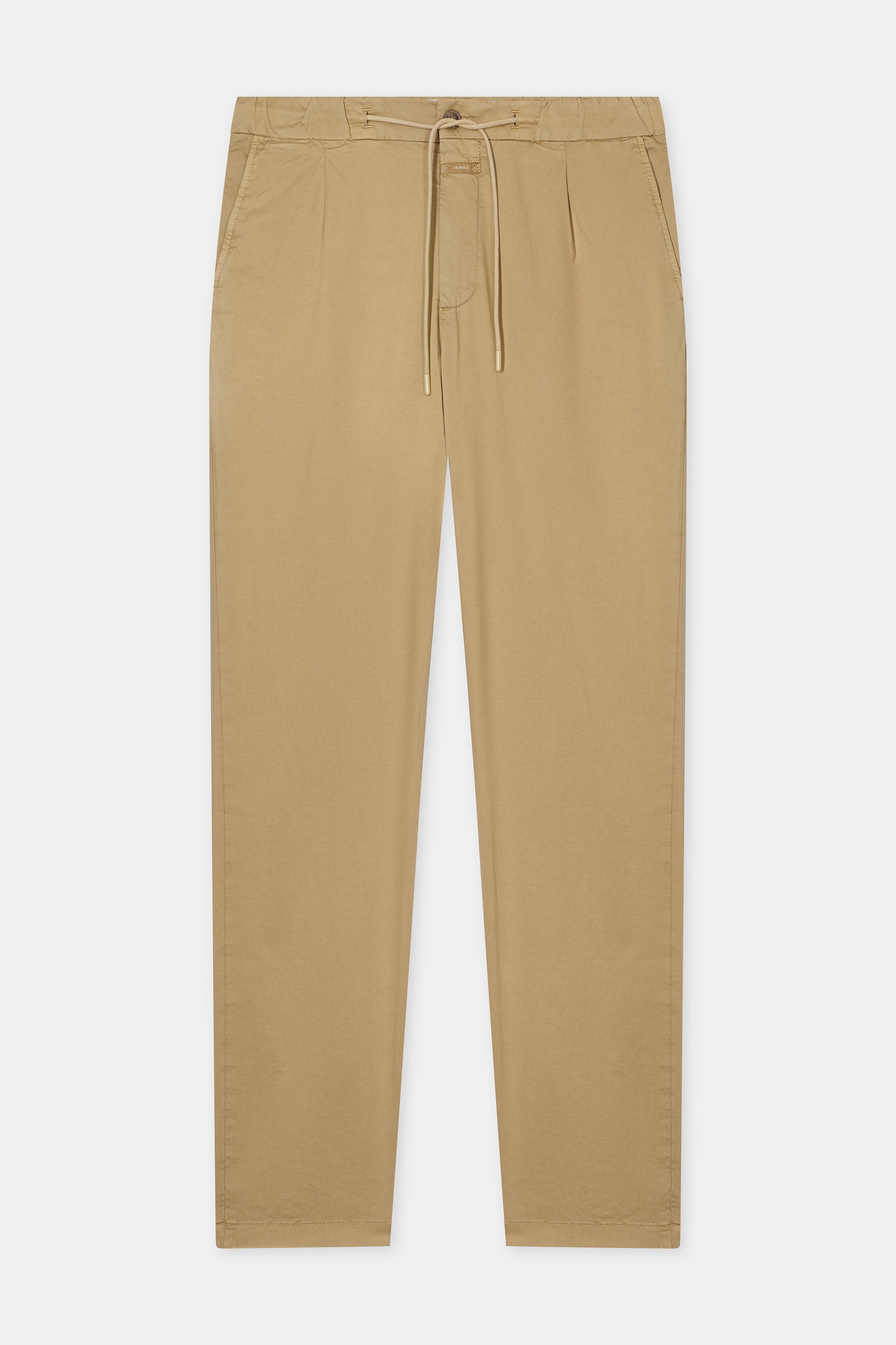VIGO TAPERED