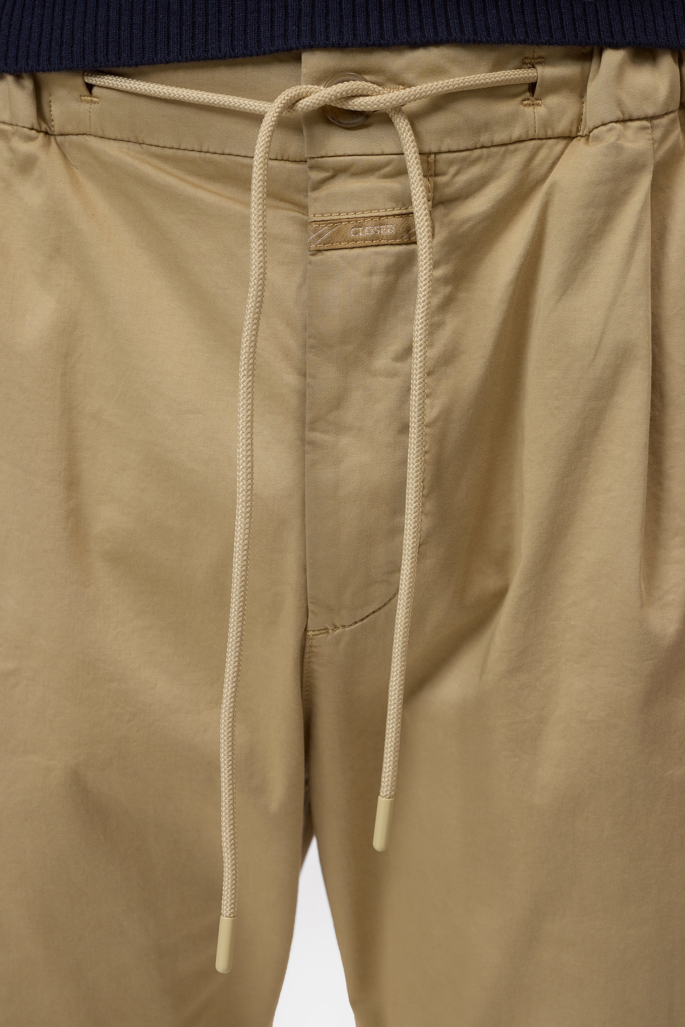 VIGO TAPERED