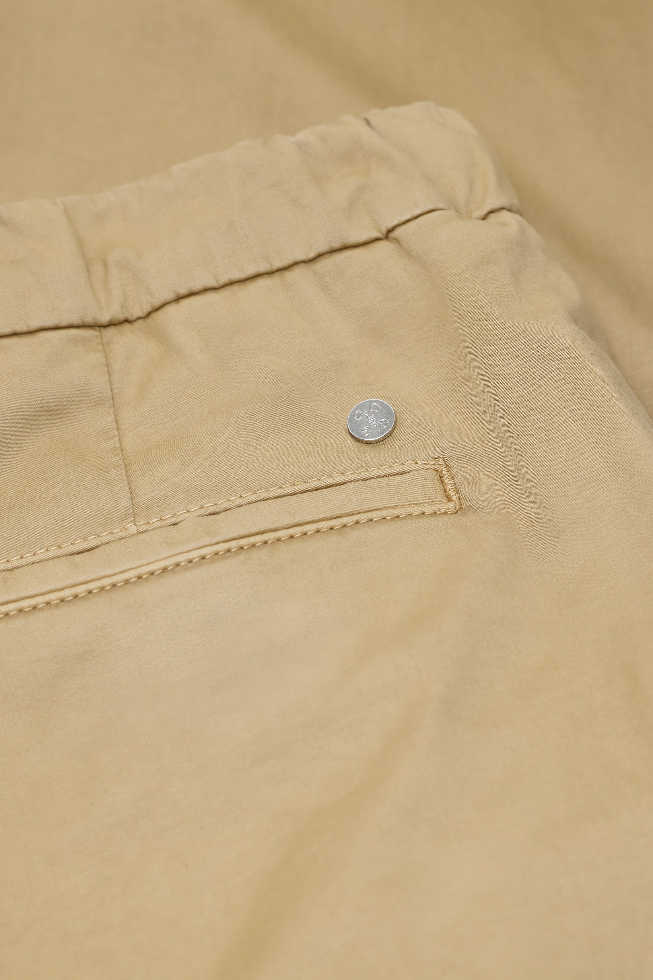 VIGO TAPERED