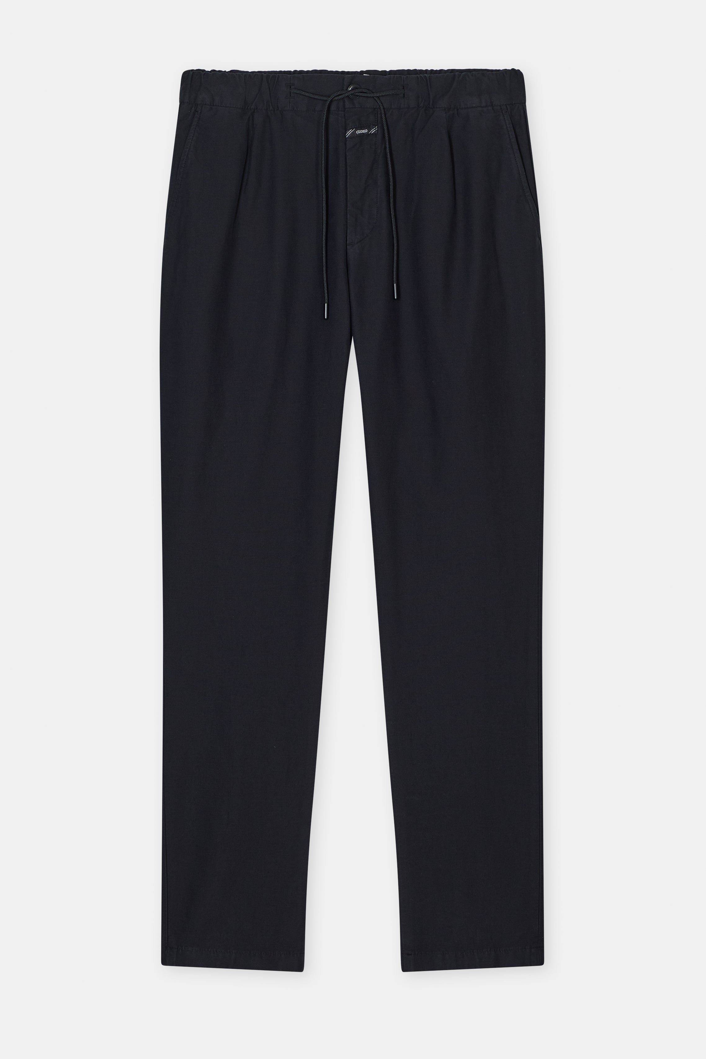 VIGO TAPERED