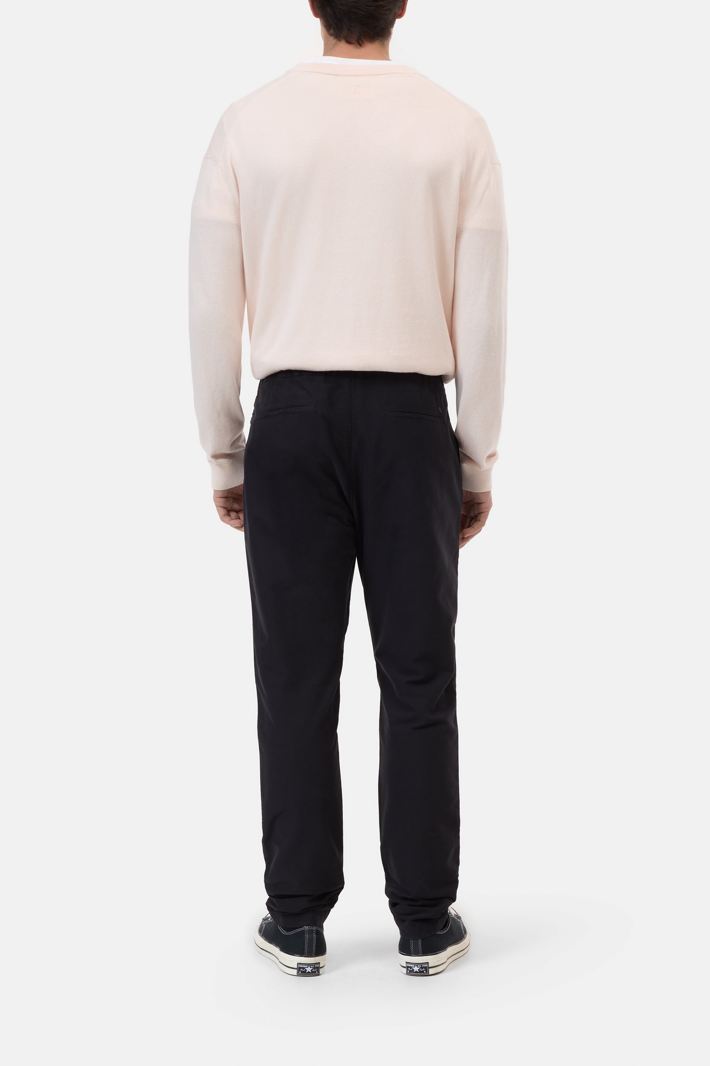 VIGO TAPERED