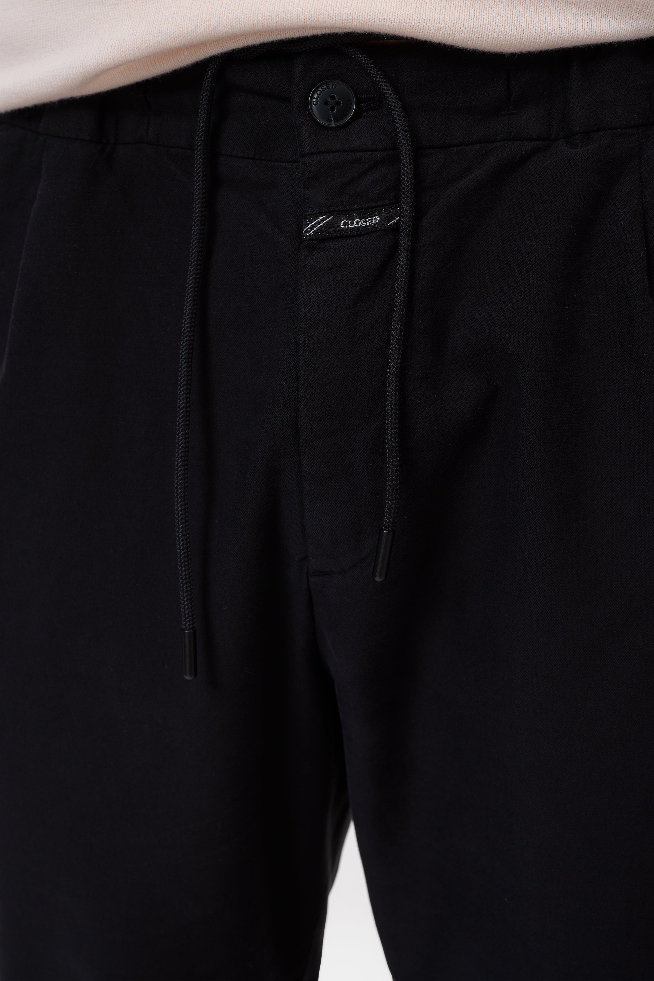 VIGO TAPERED