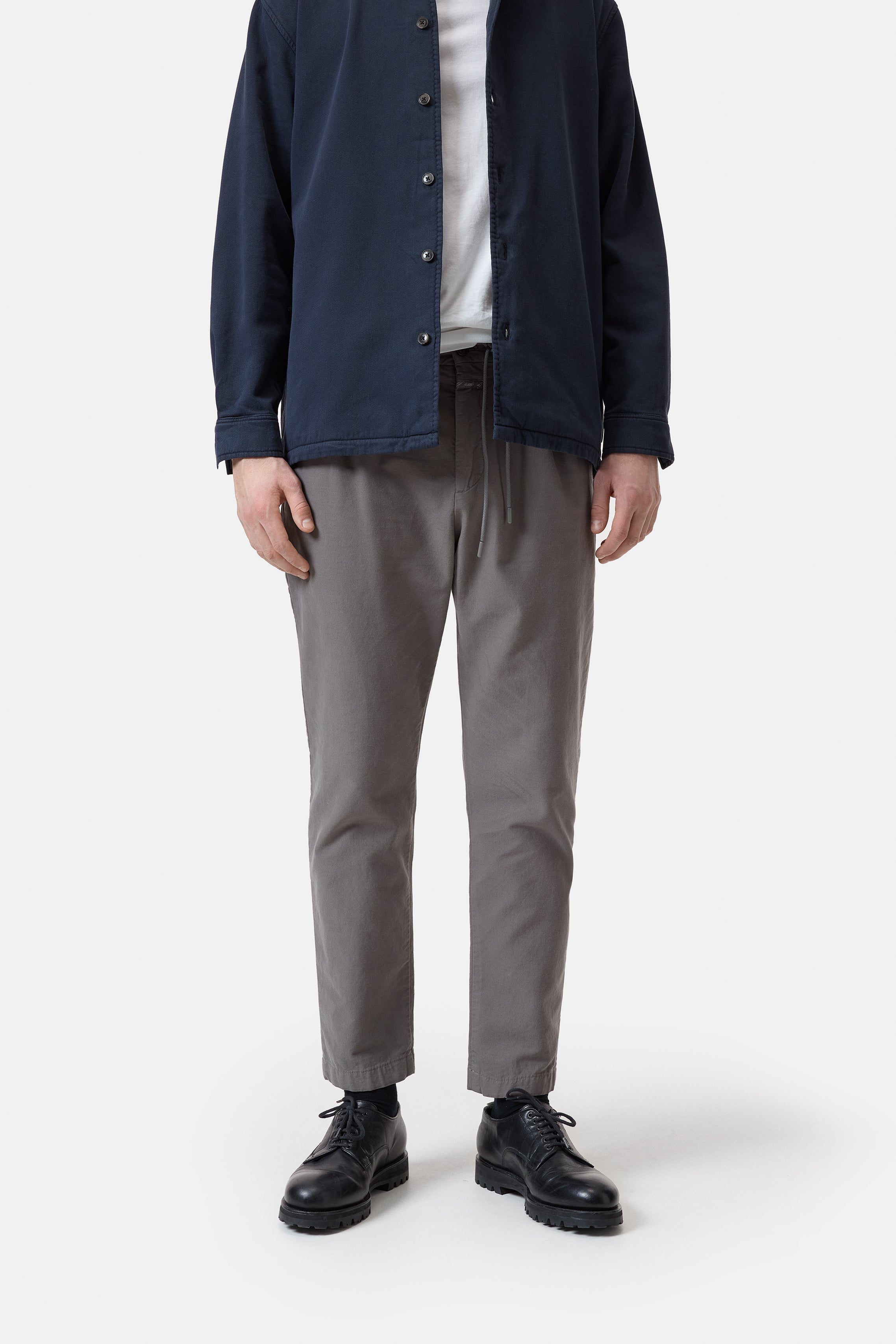 VIGO TAPERED