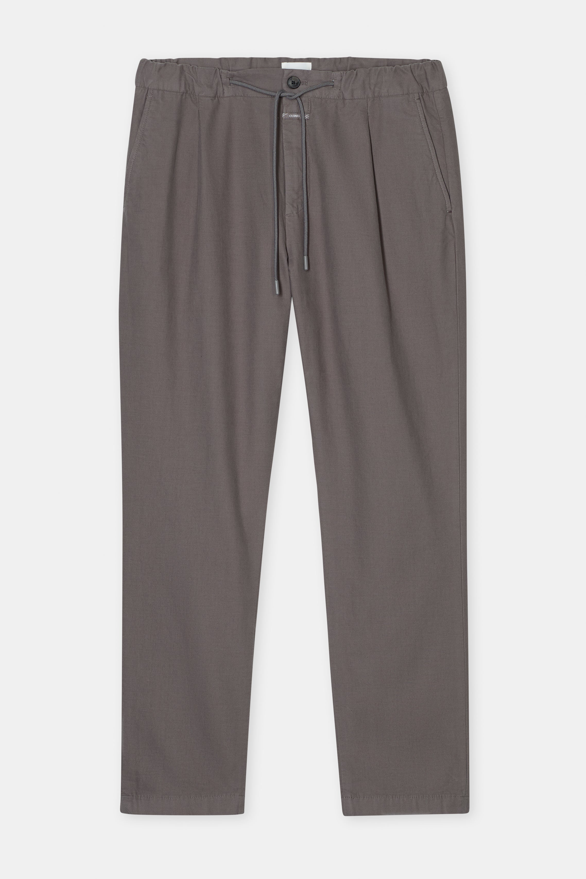 VIGO TAPERED