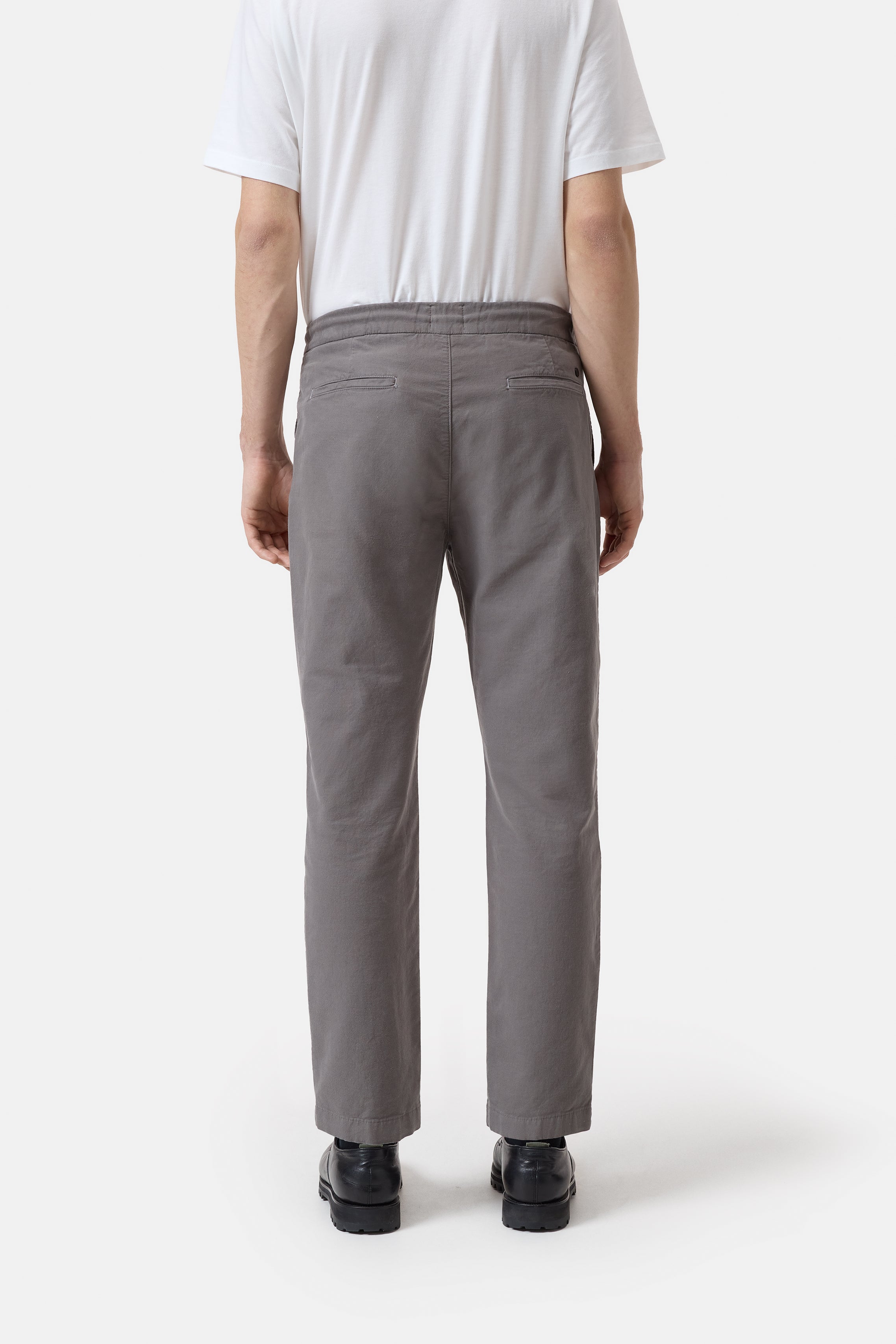 VIGO TAPERED