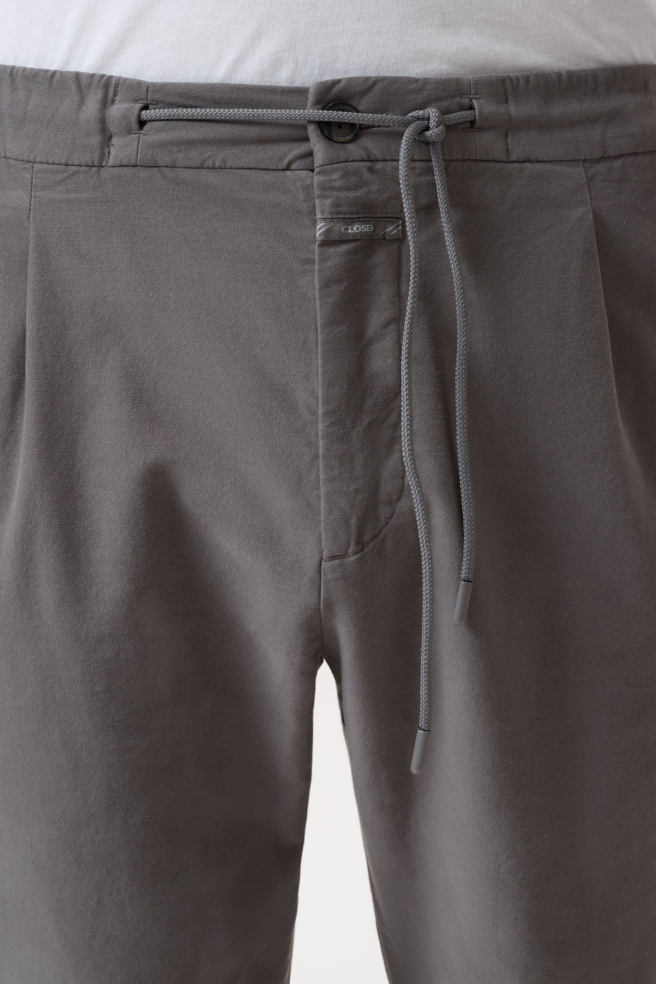 VIGO TAPERED