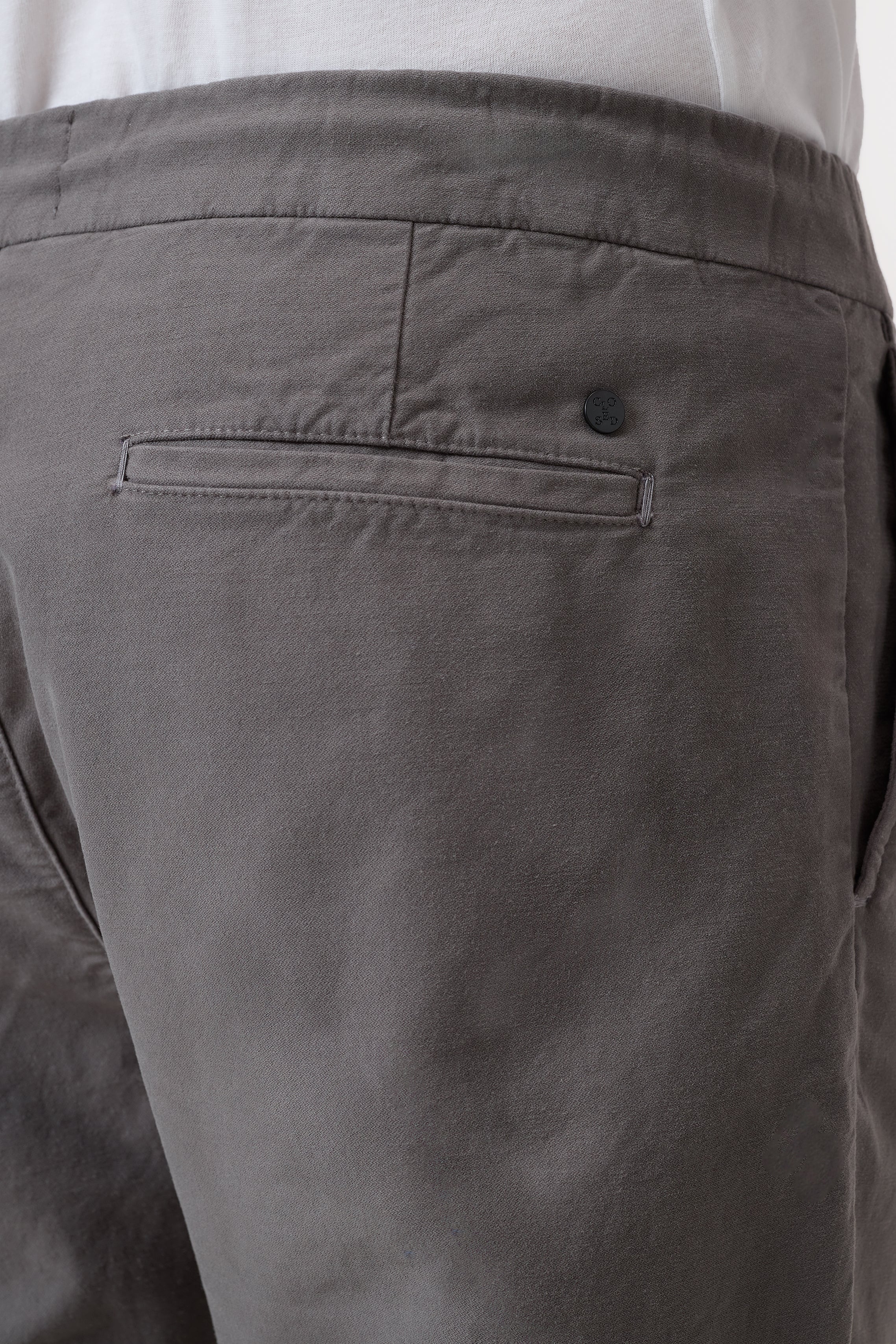 VIGO TAPERED