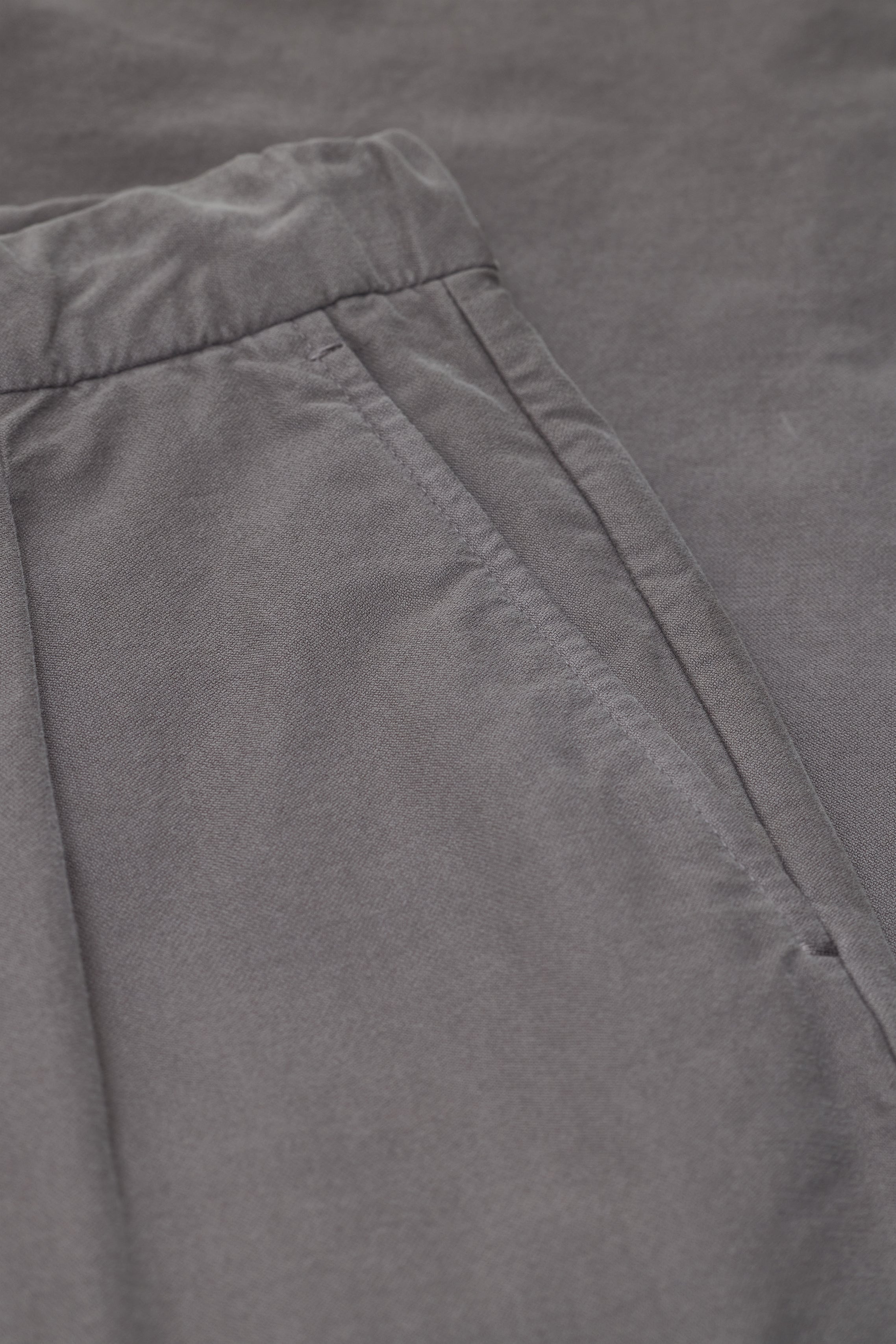 VIGO TAPERED