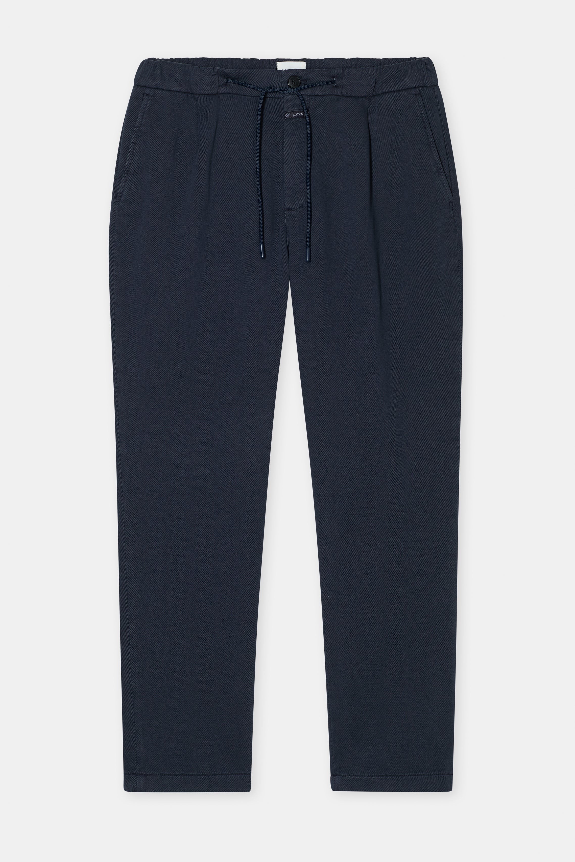 VIGO TAPERED