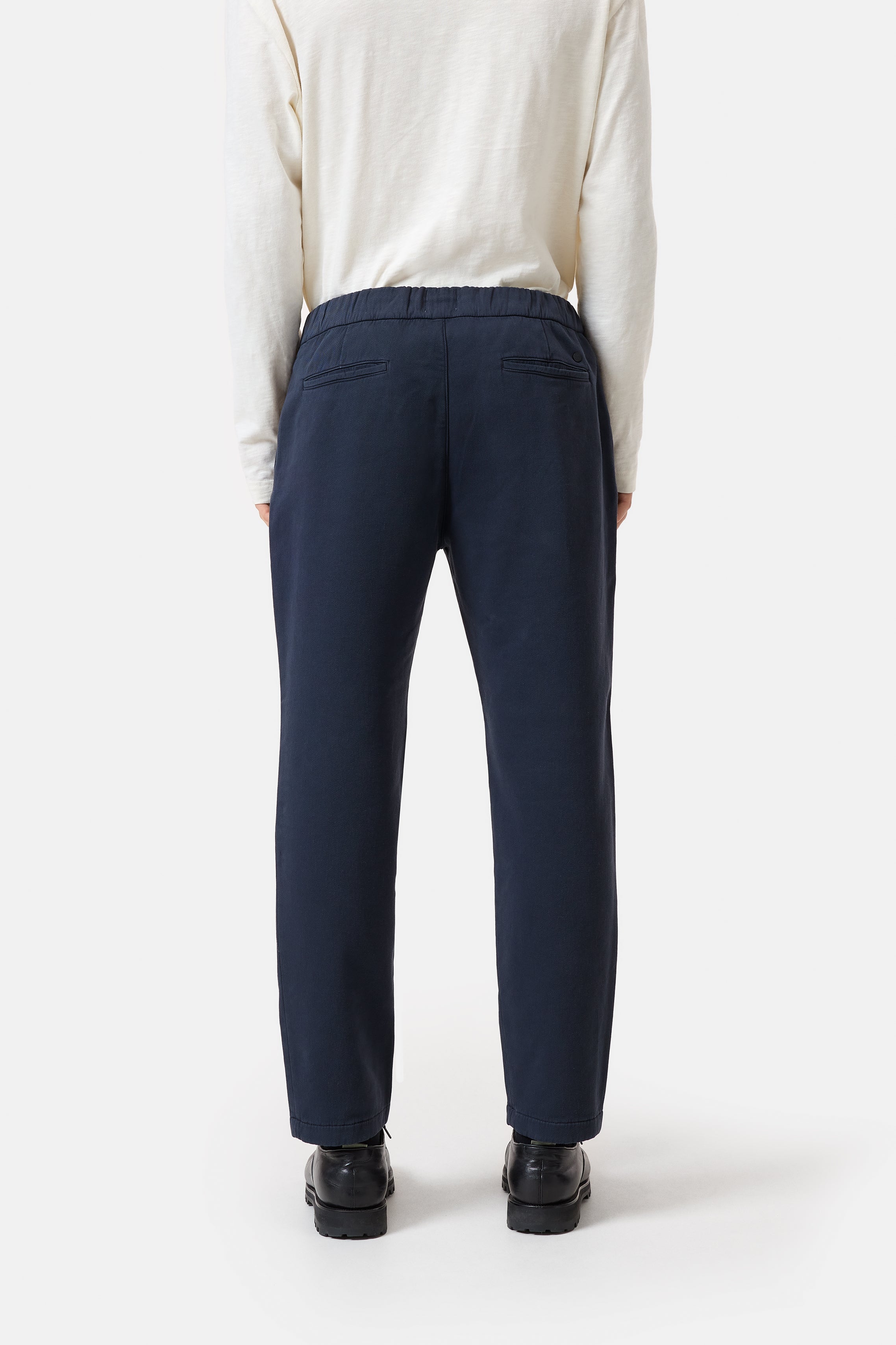 VIGO TAPERED
