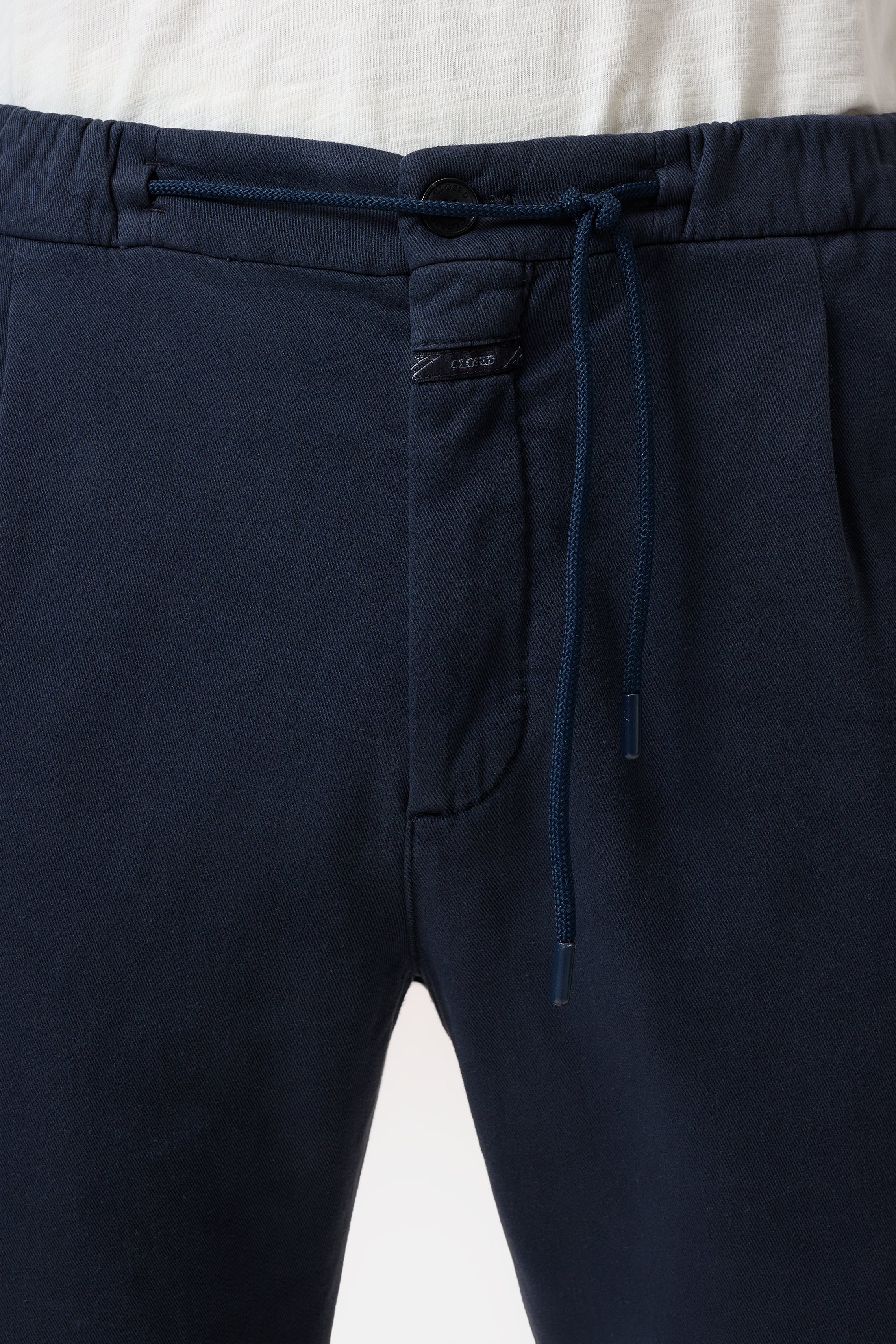 VIGO TAPERED