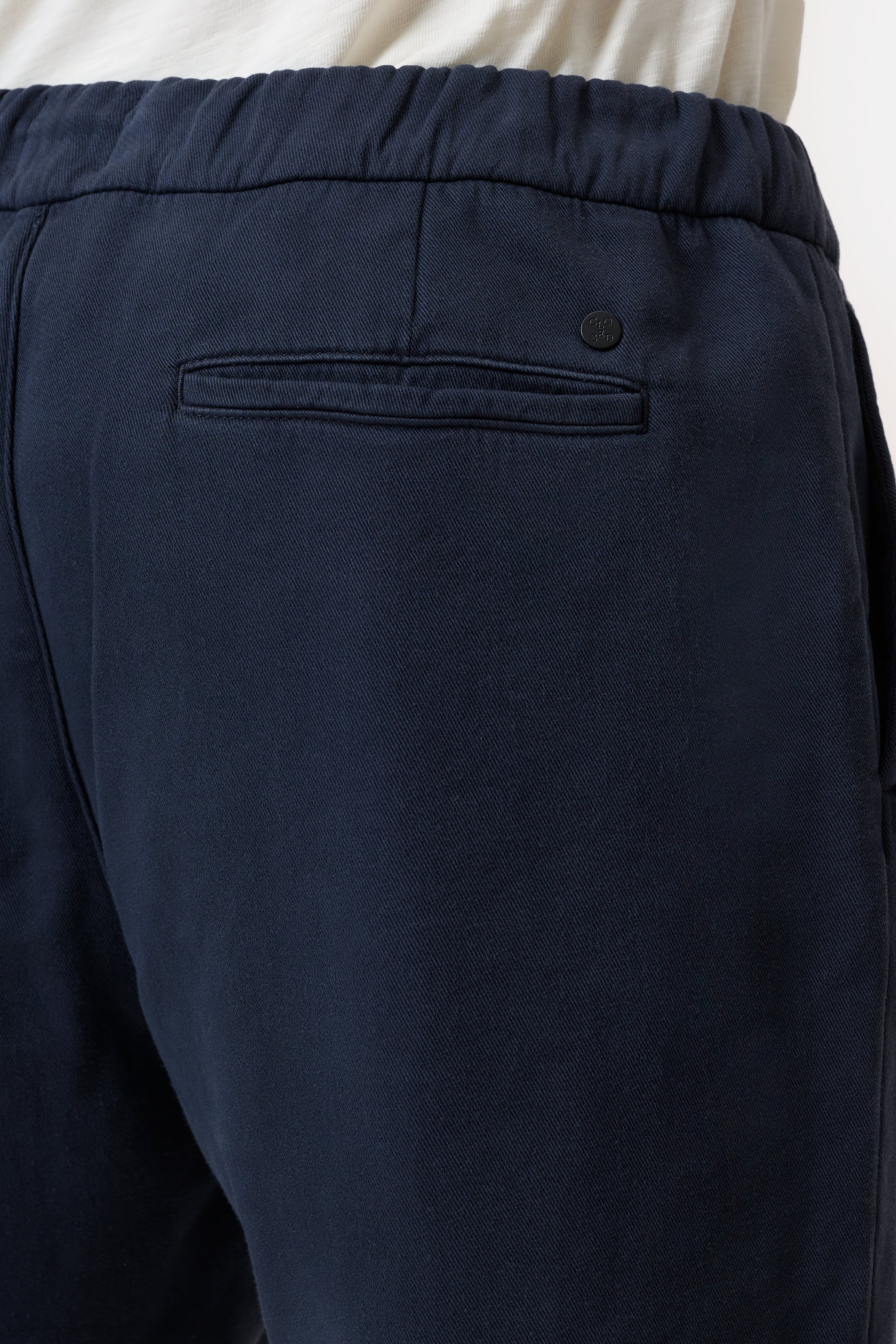 VIGO TAPERED