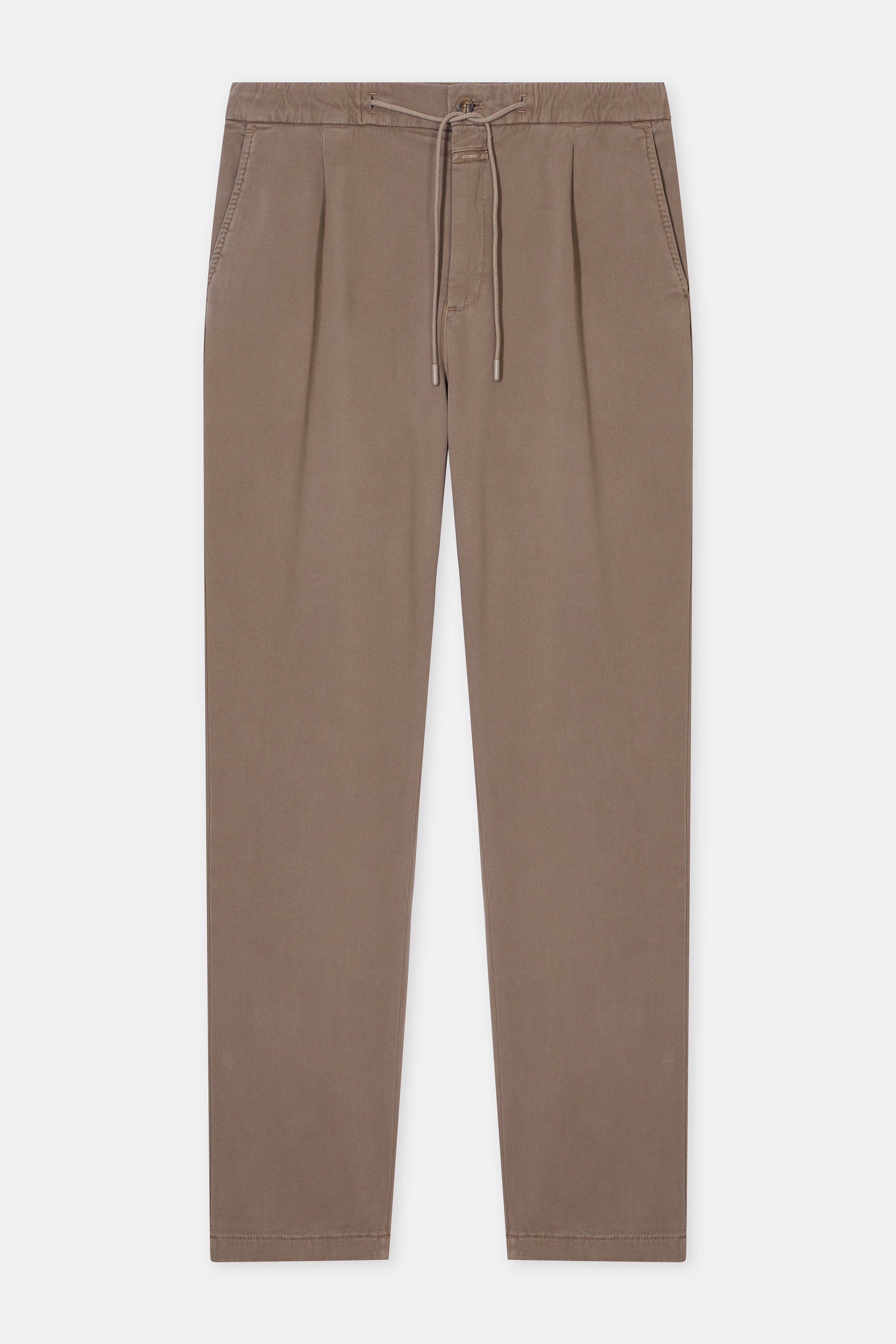 VIGO TAPERED