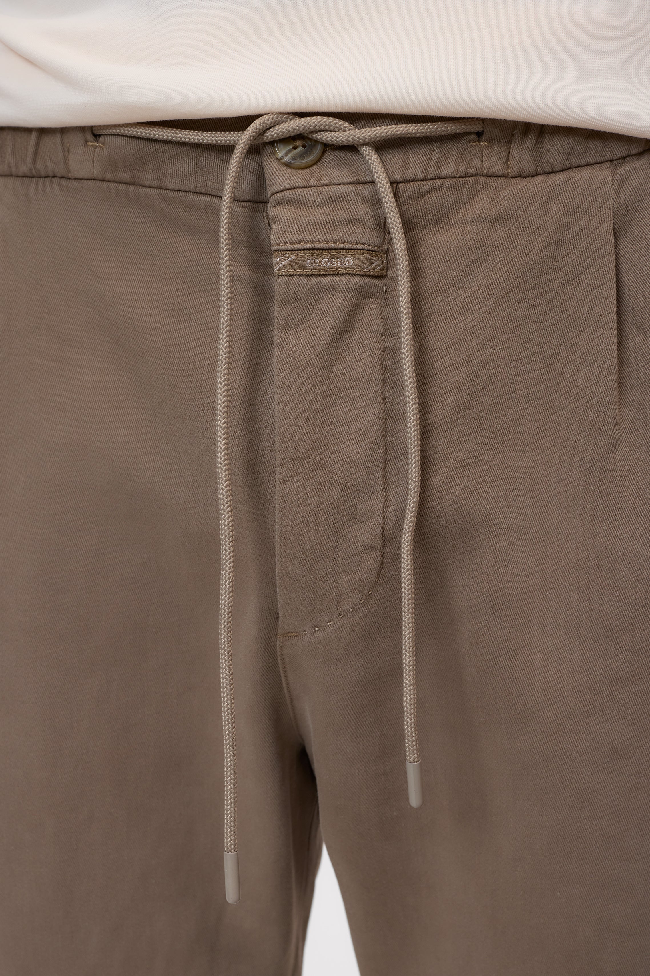 VIGO TAPERED