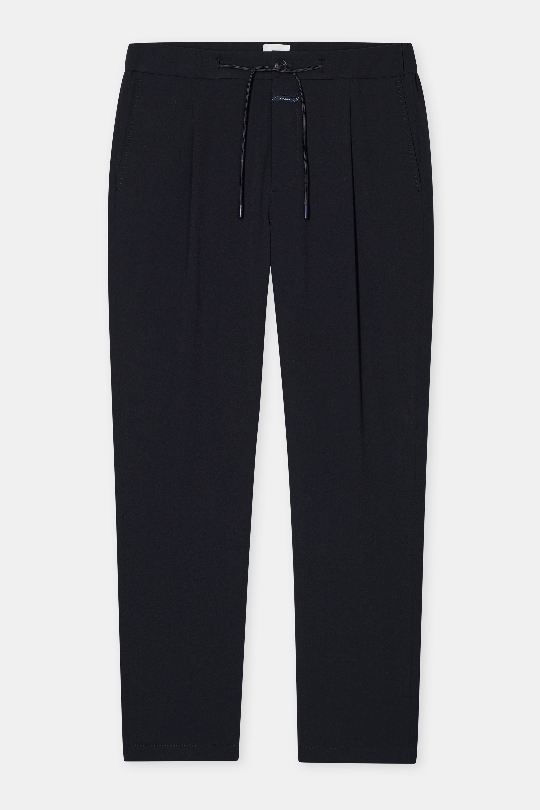 VIGO TAPERED