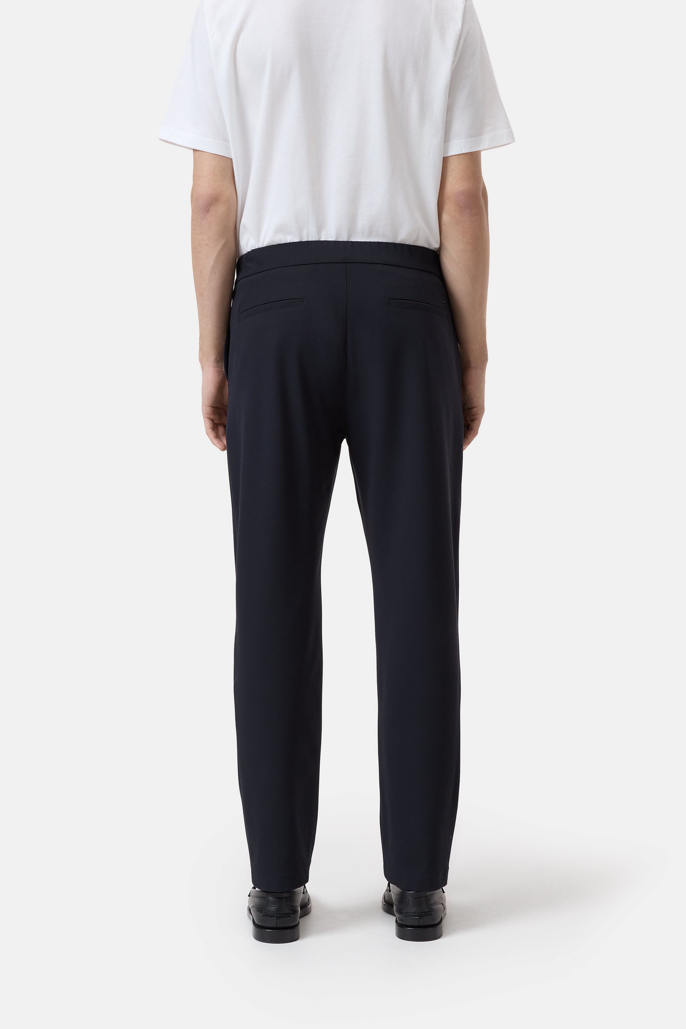 VIGO TAPERED