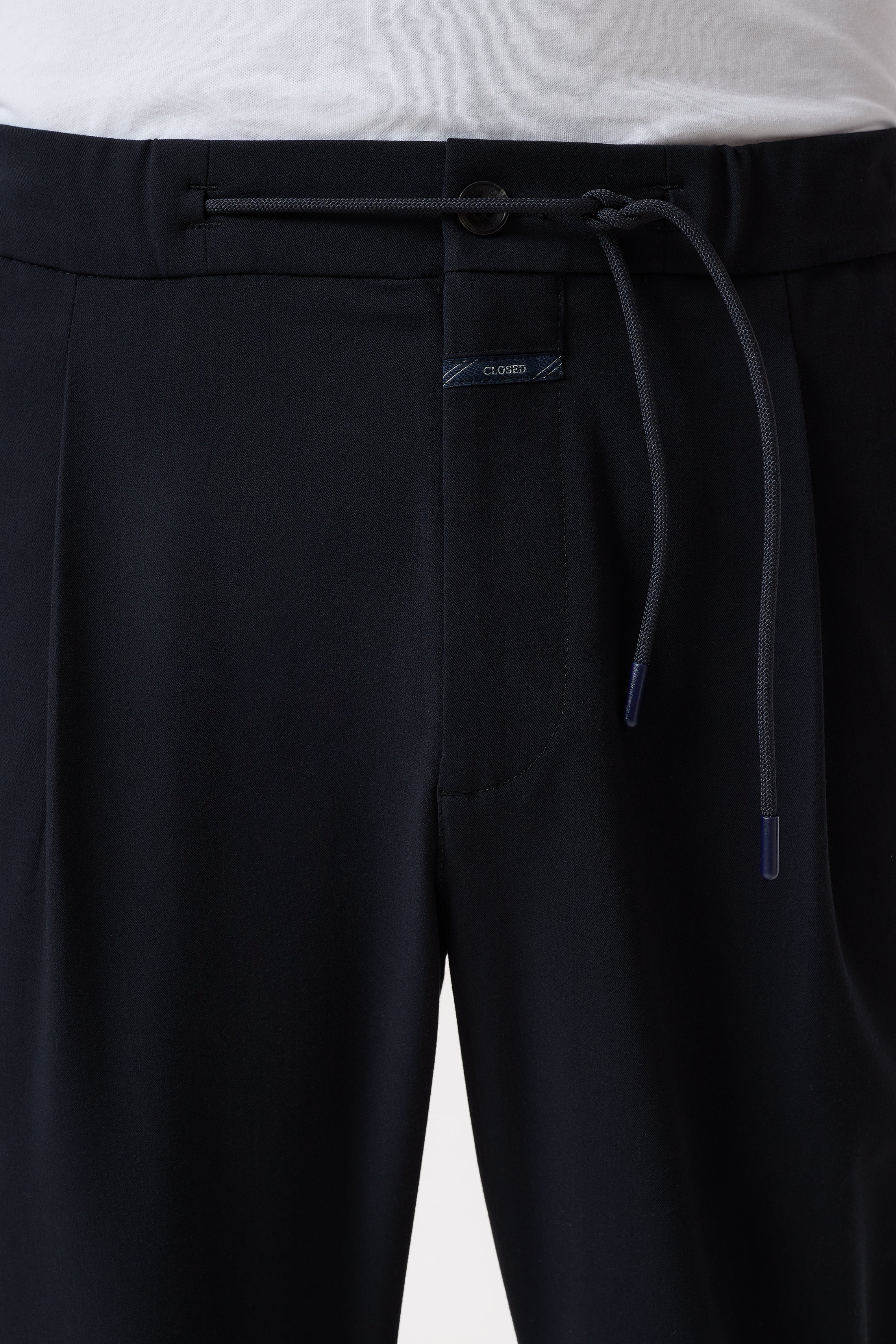 VIGO TAPERED