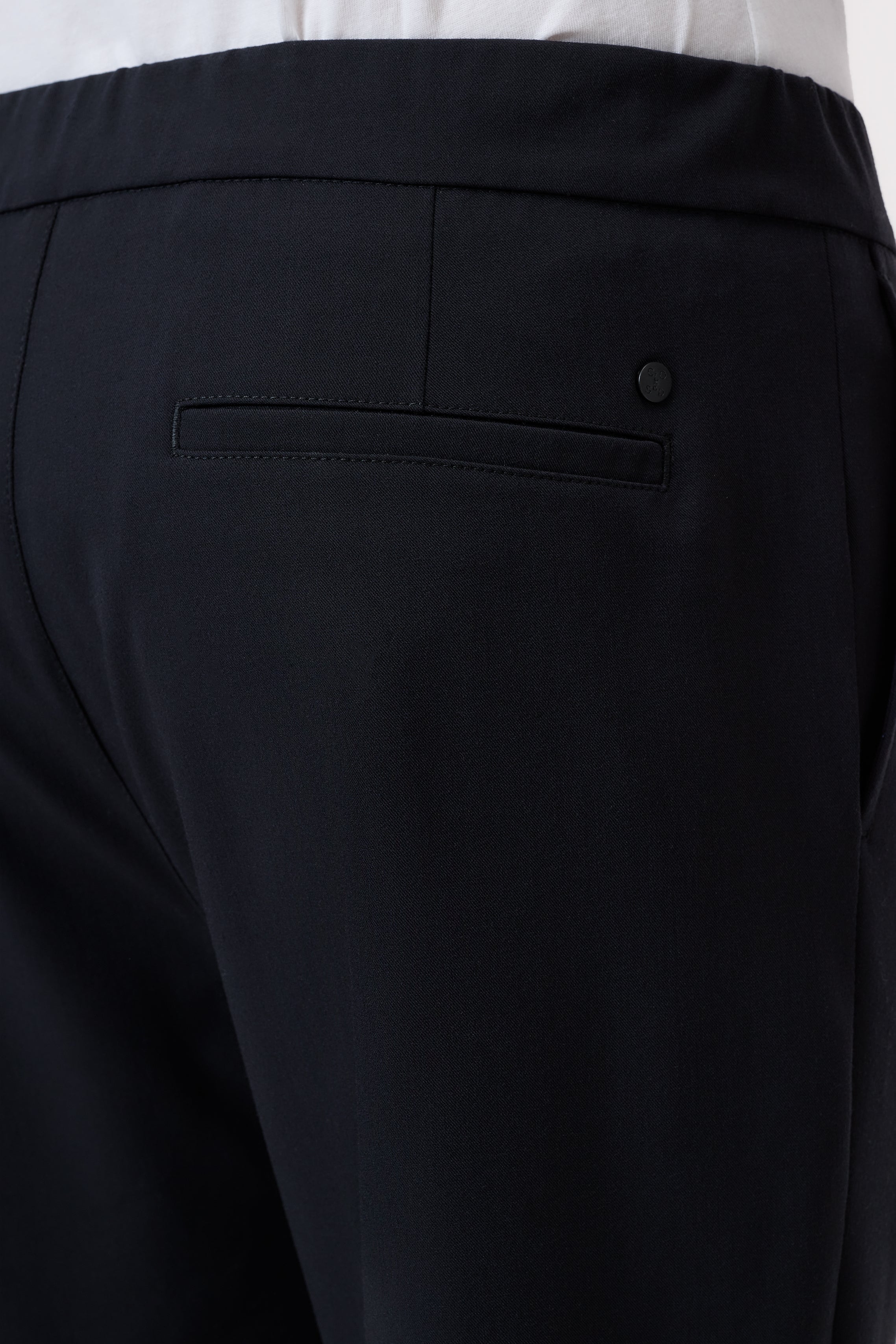 VIGO TAPERED