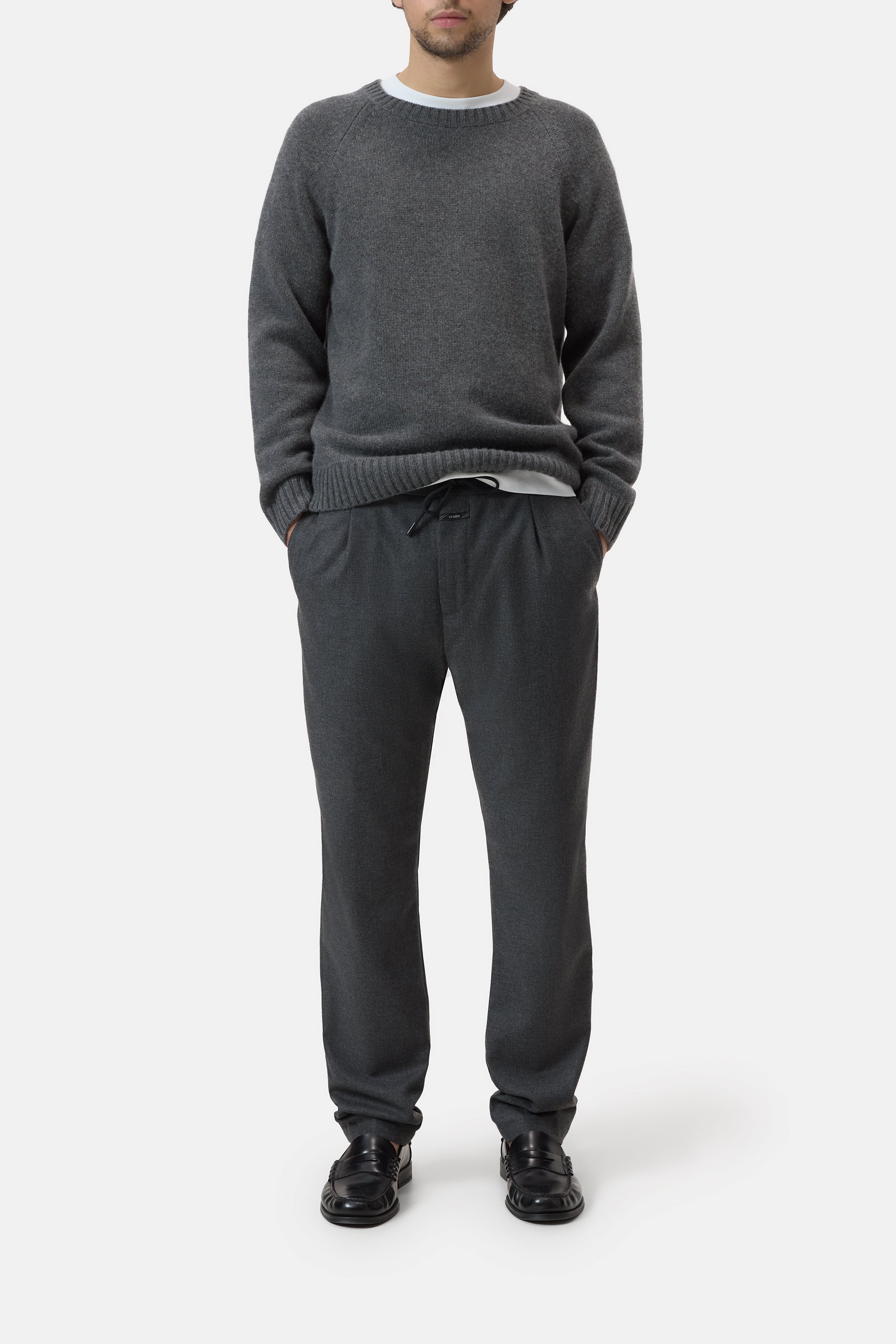 VIGO TAPERED