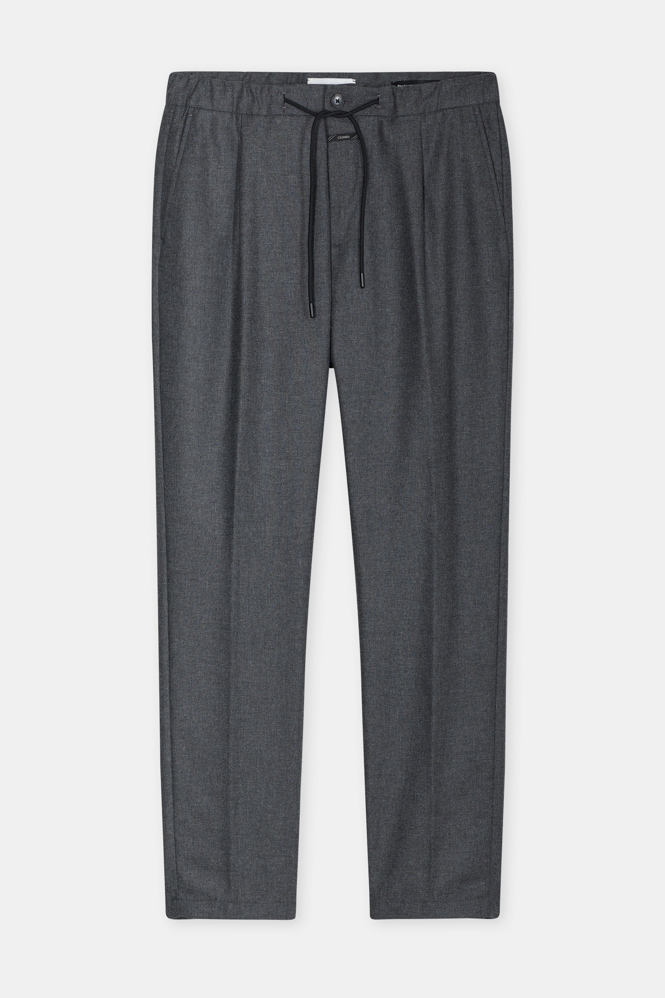 VIGO TAPERED