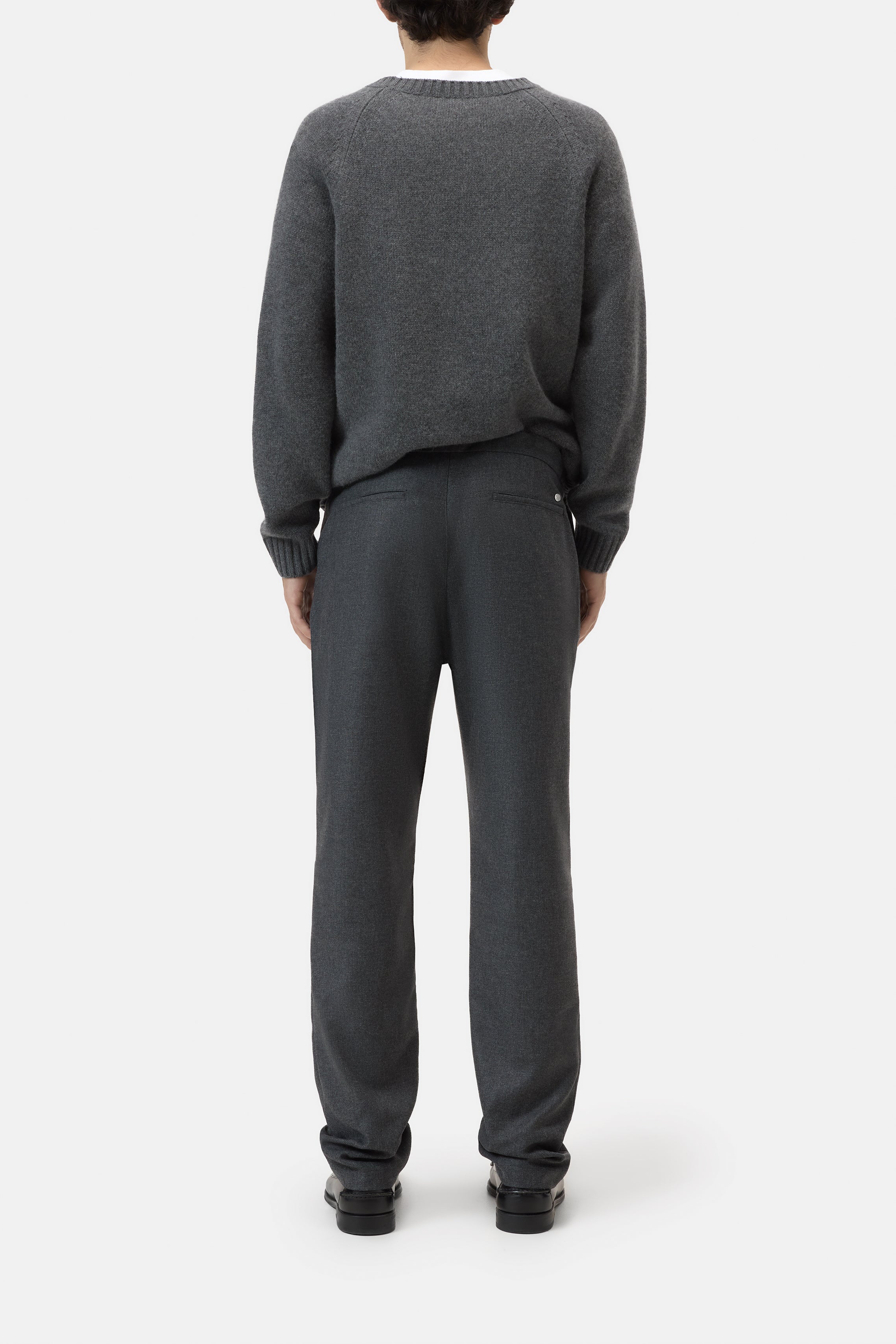VIGO TAPERED