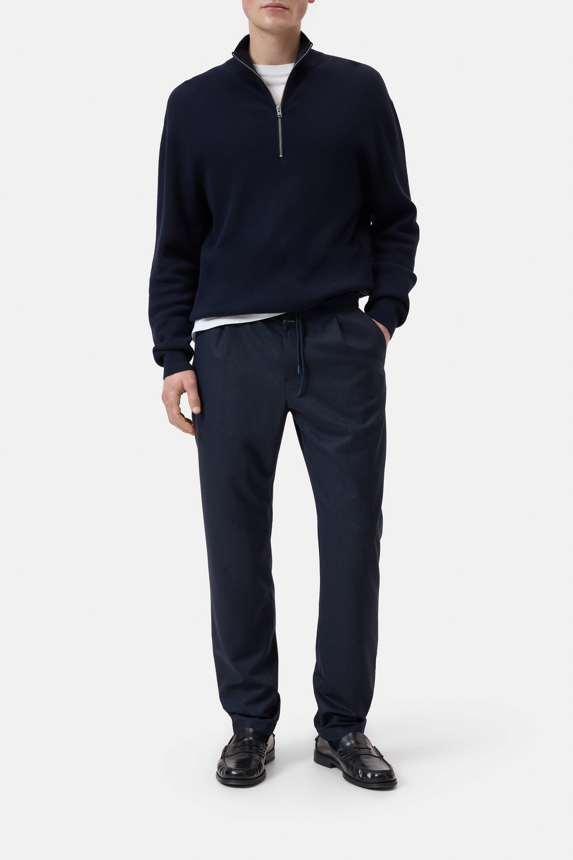 VIGO TAPERED