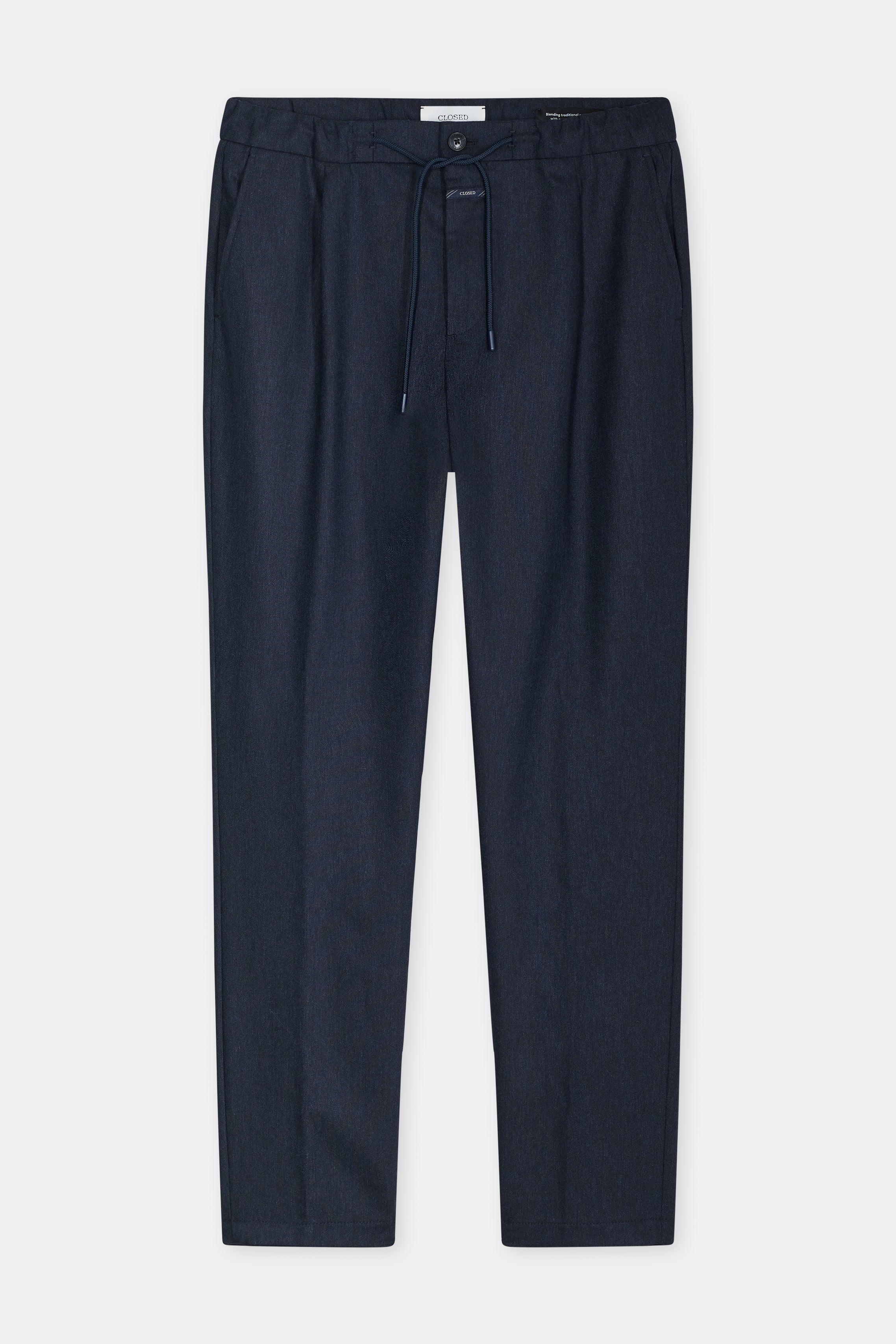VIGO TAPERED