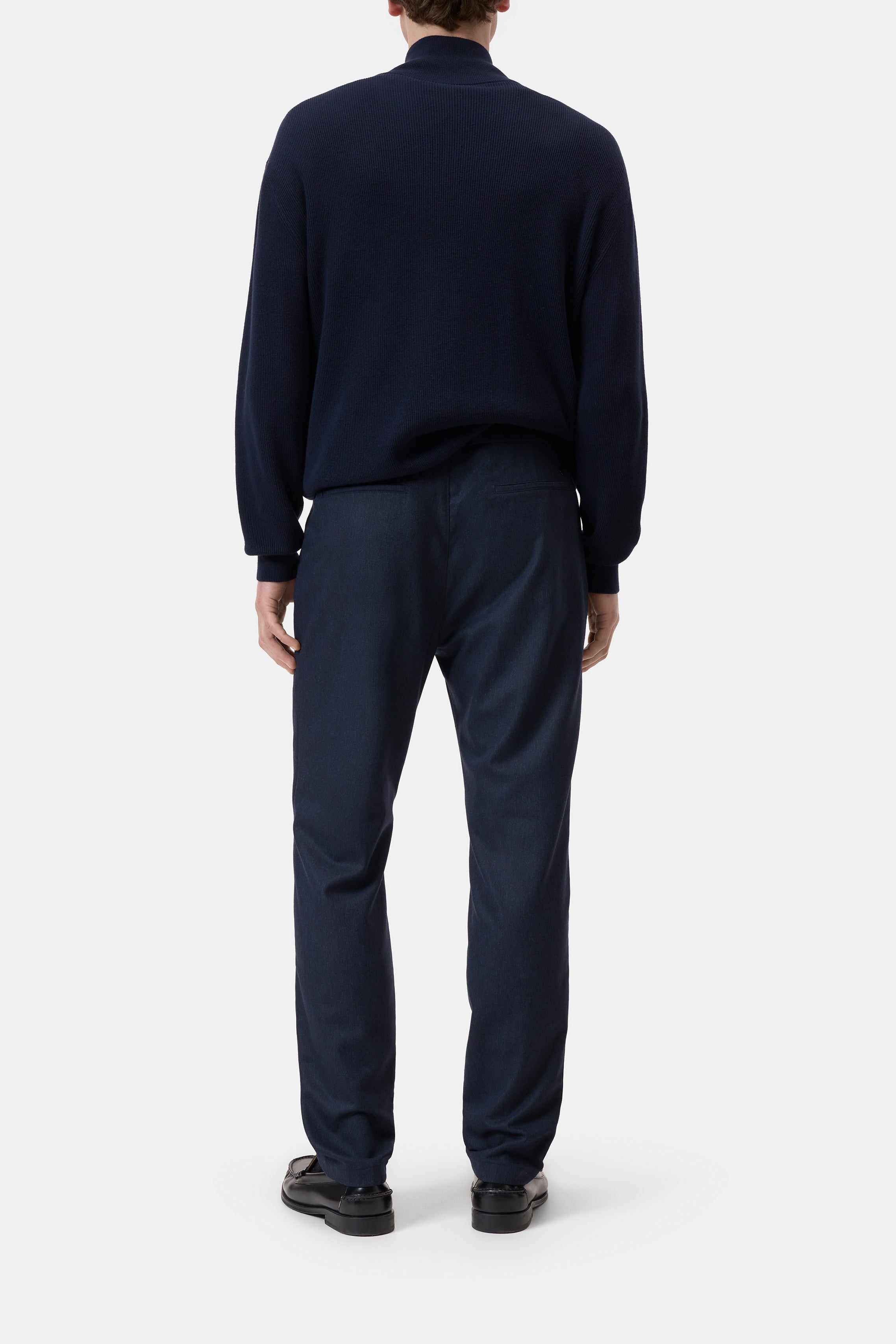 VIGO TAPERED