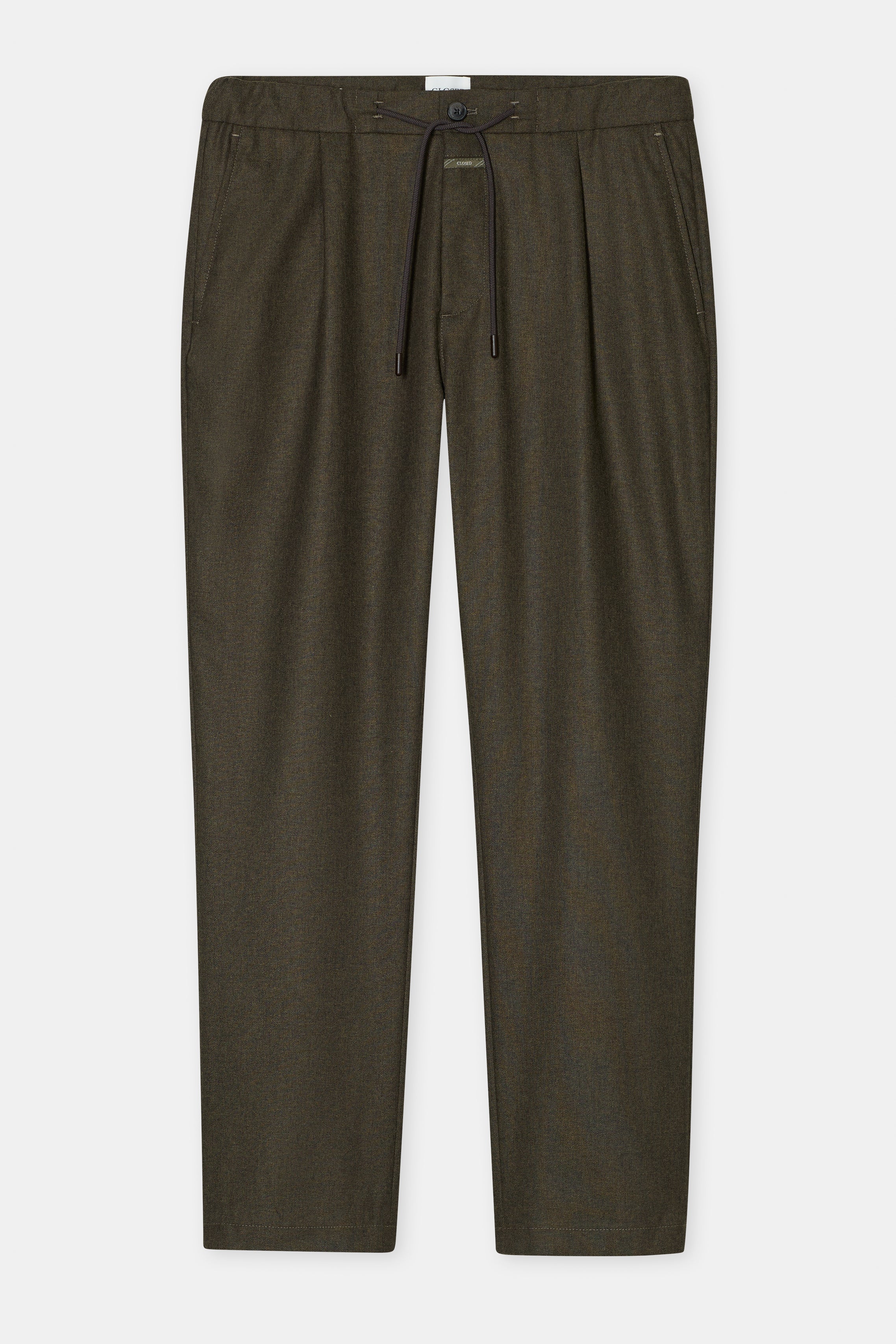 VIGO TAPERED