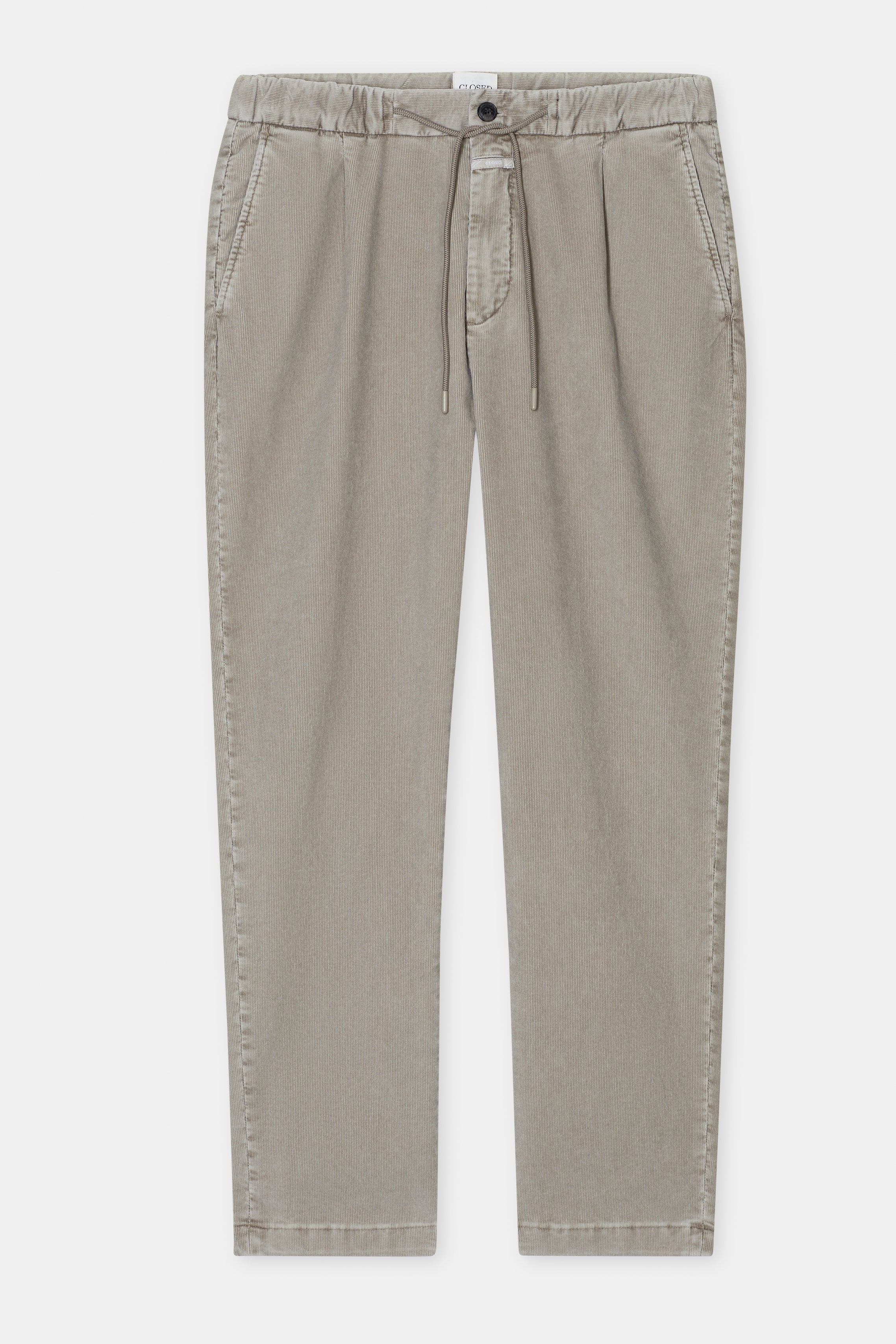 VIGO TAPERED