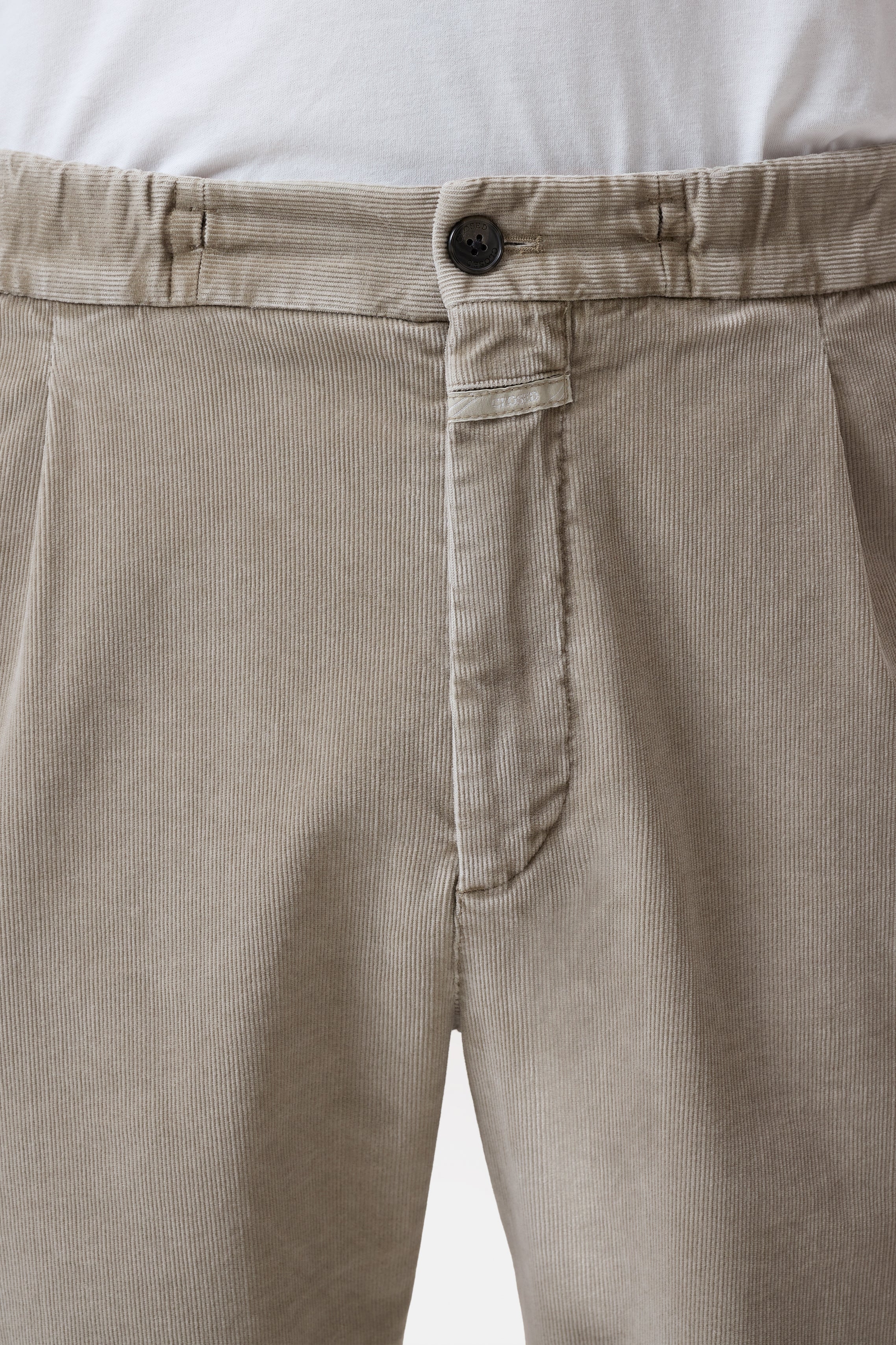 VIGO TAPERED